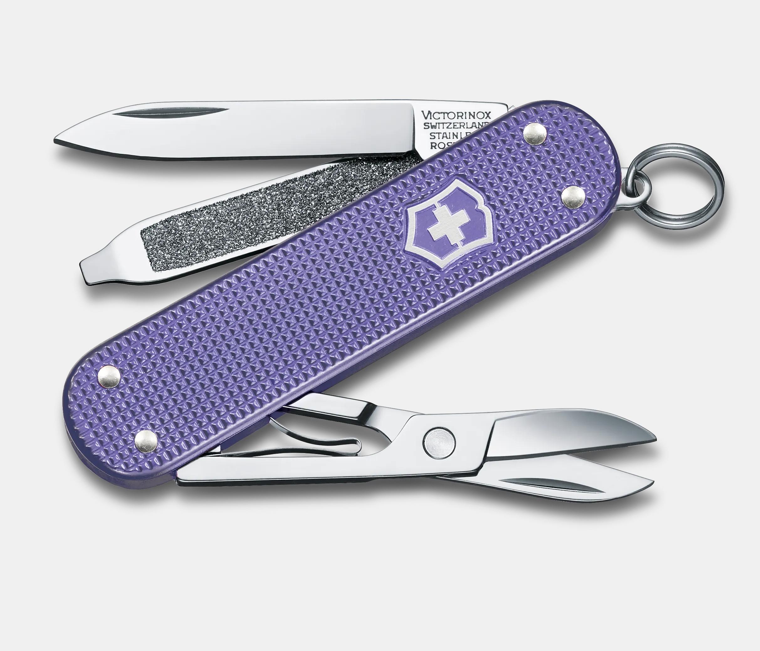 Classic SD Alox - 0.6221.223G