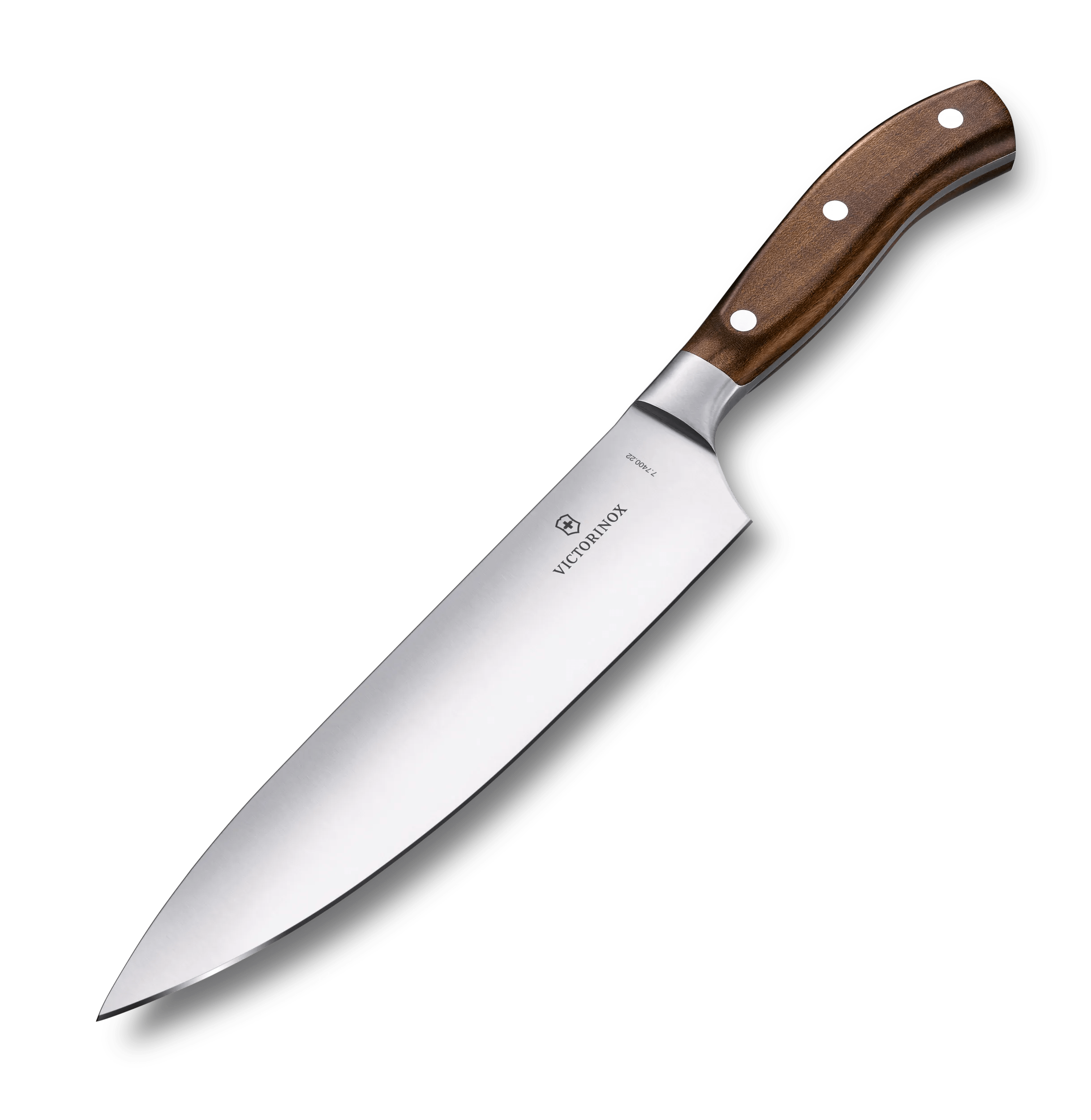 Victorinox Grand Maître 牛刀25cm ブラックプレミアム Victorinox Grand Maître 牛刀25cm ブラックプレミアム