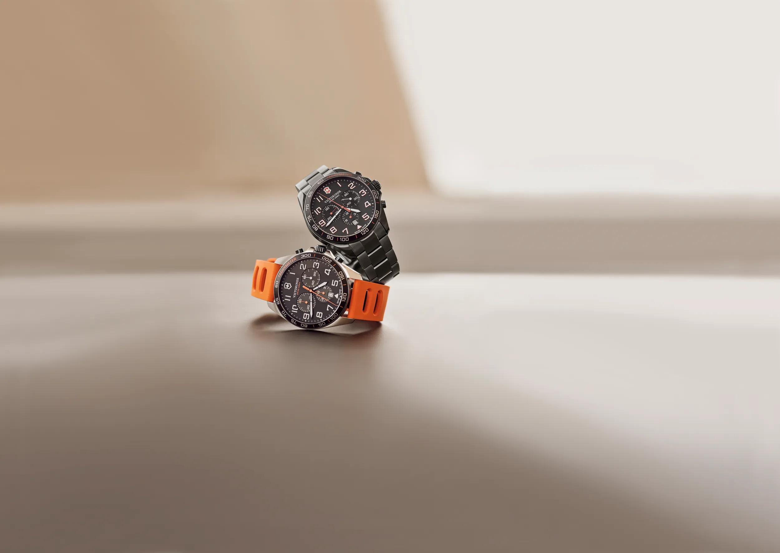 Fieldforce Sport Collection | Victorinox (USA)