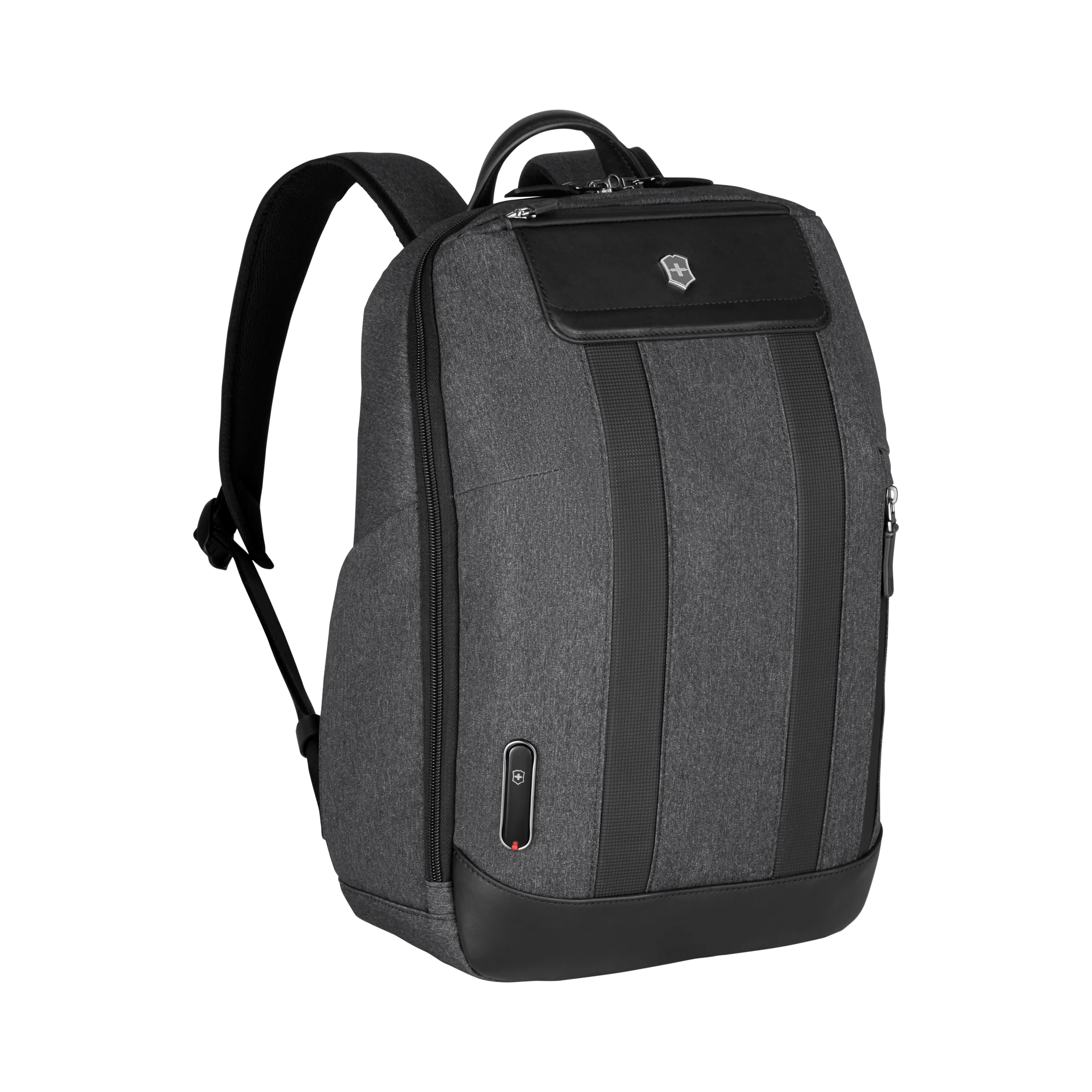 Victorinox Architecture Urban2 Backpack - Thumbnail 3