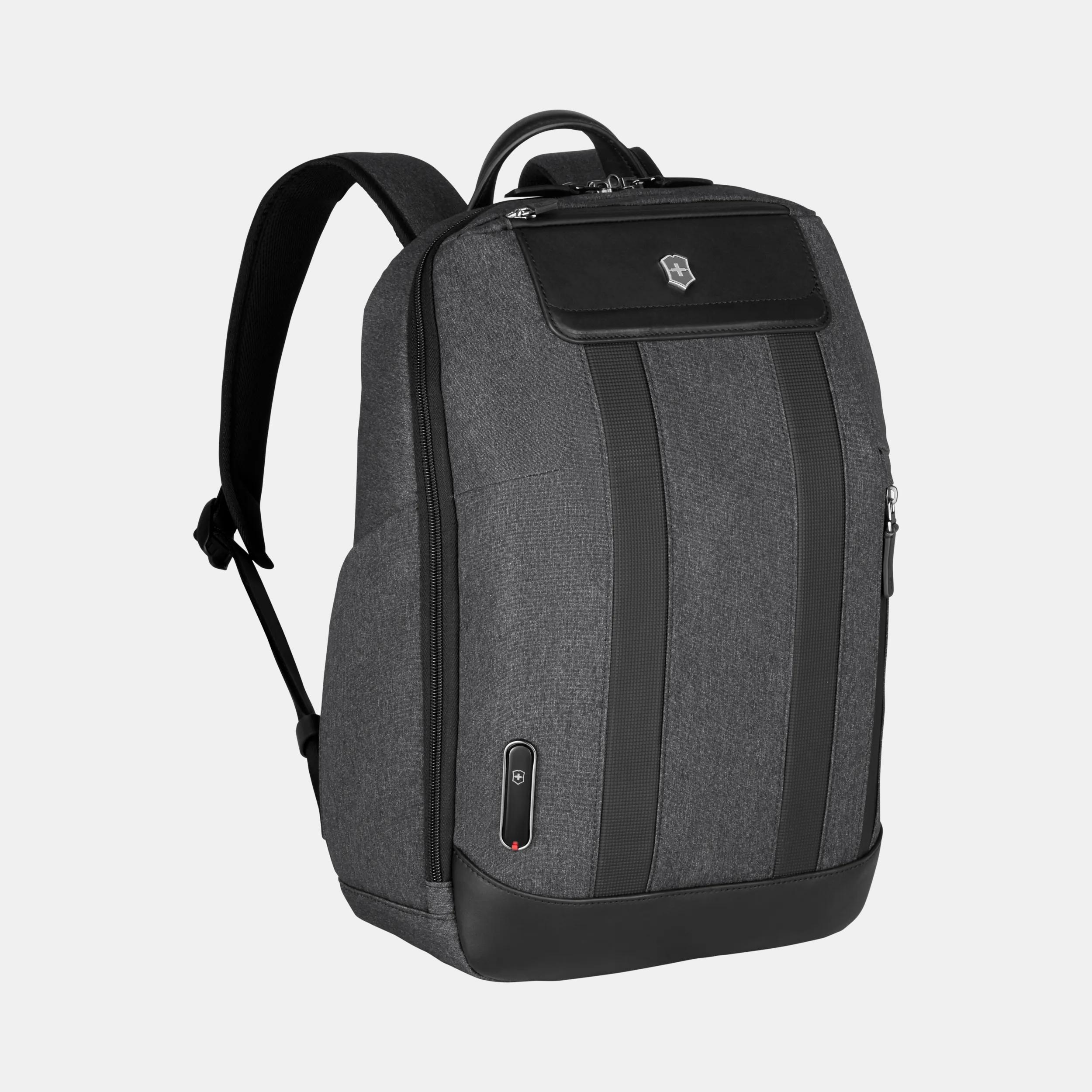 Architecture Urban2 City Backpack - 611955