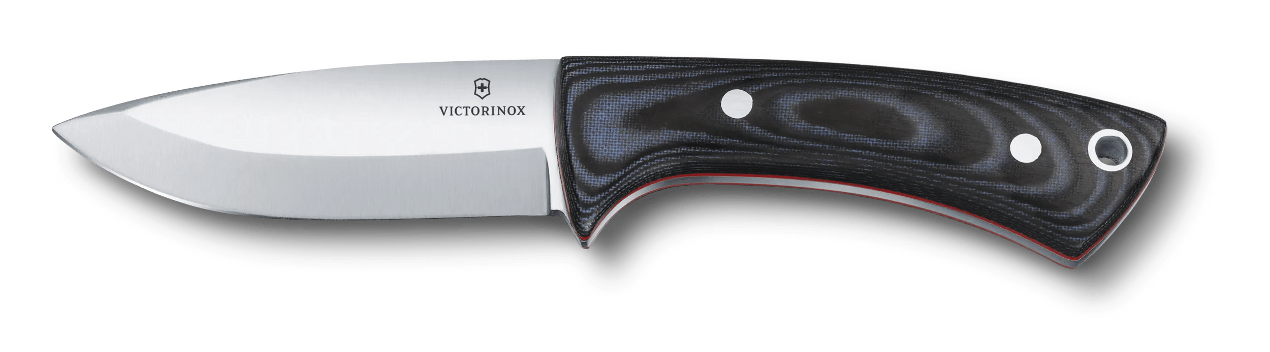 mitski Victorinox Outdoor Master Mic S em azul/preto - 4.2262
