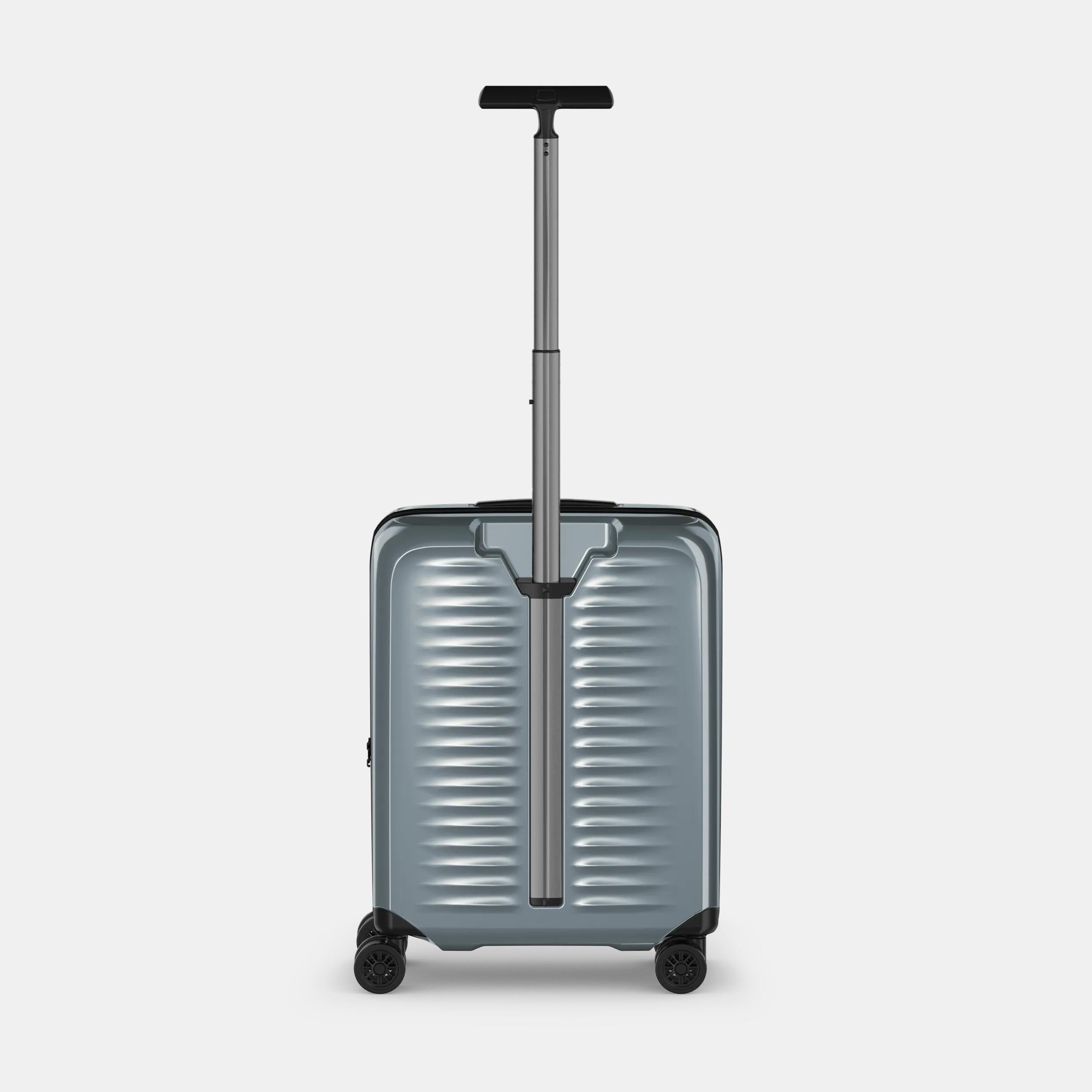 Airox Global Hardside Carry-on - 612499