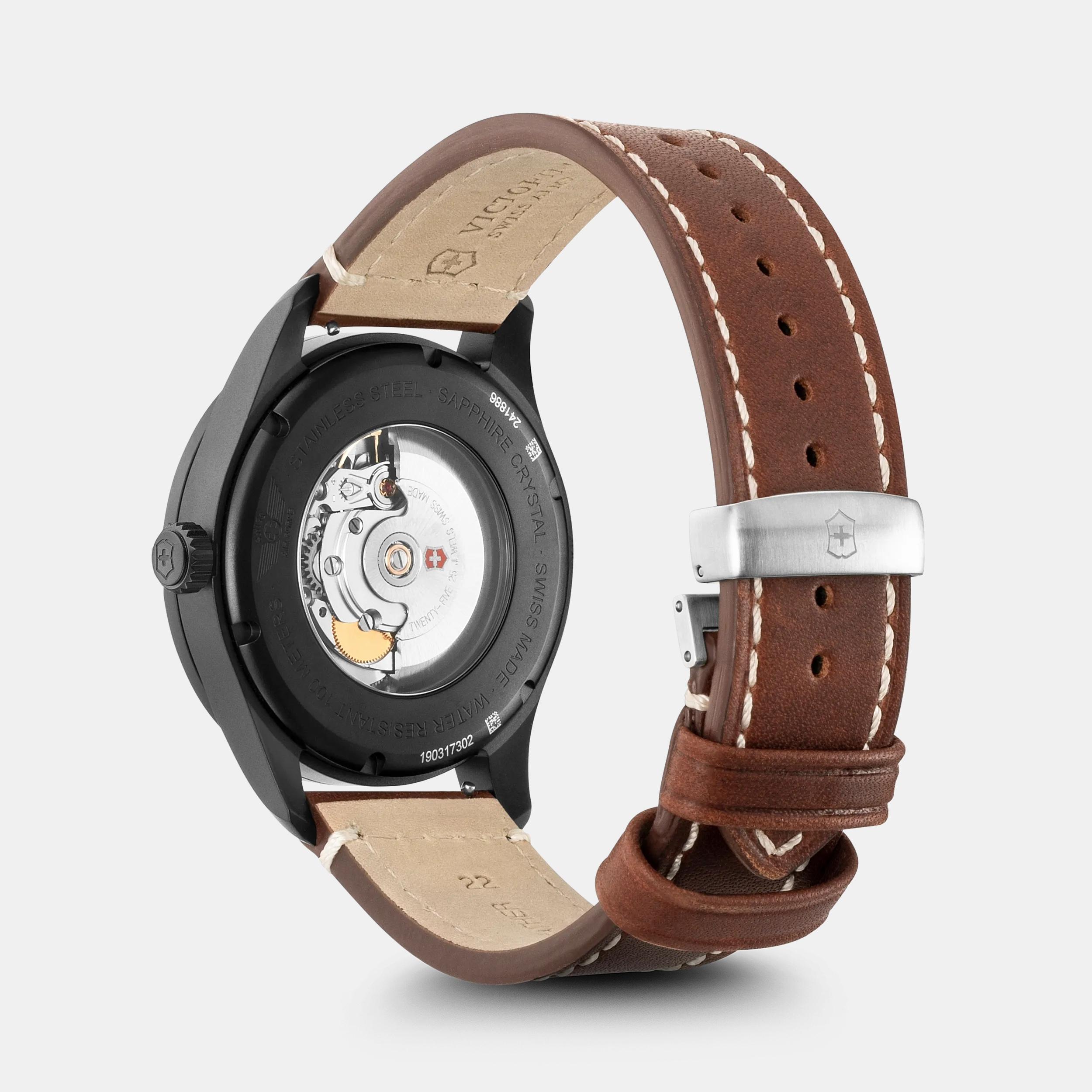 Airboss Mechanical - 241886