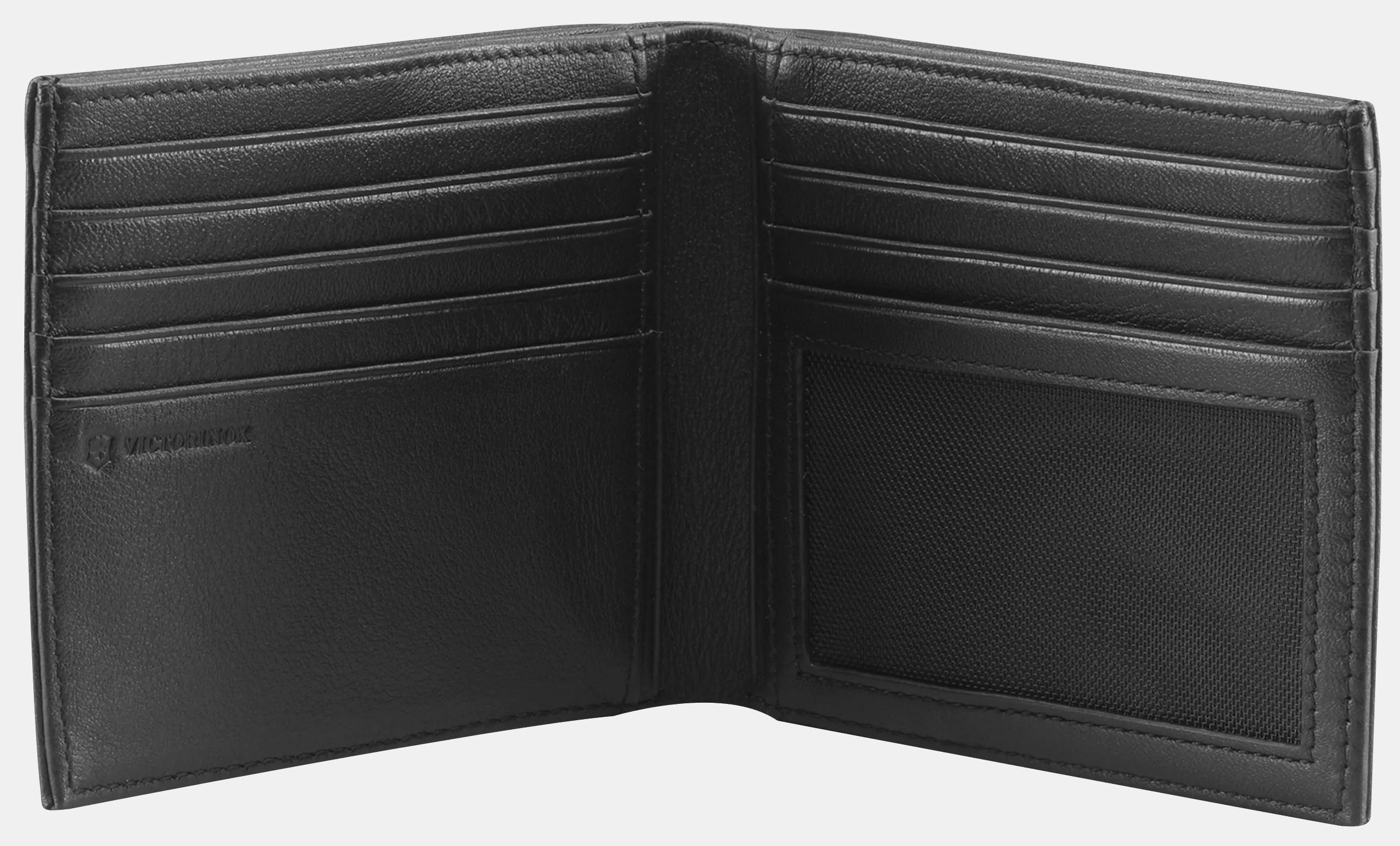 Cartera Barcelona - 30163701