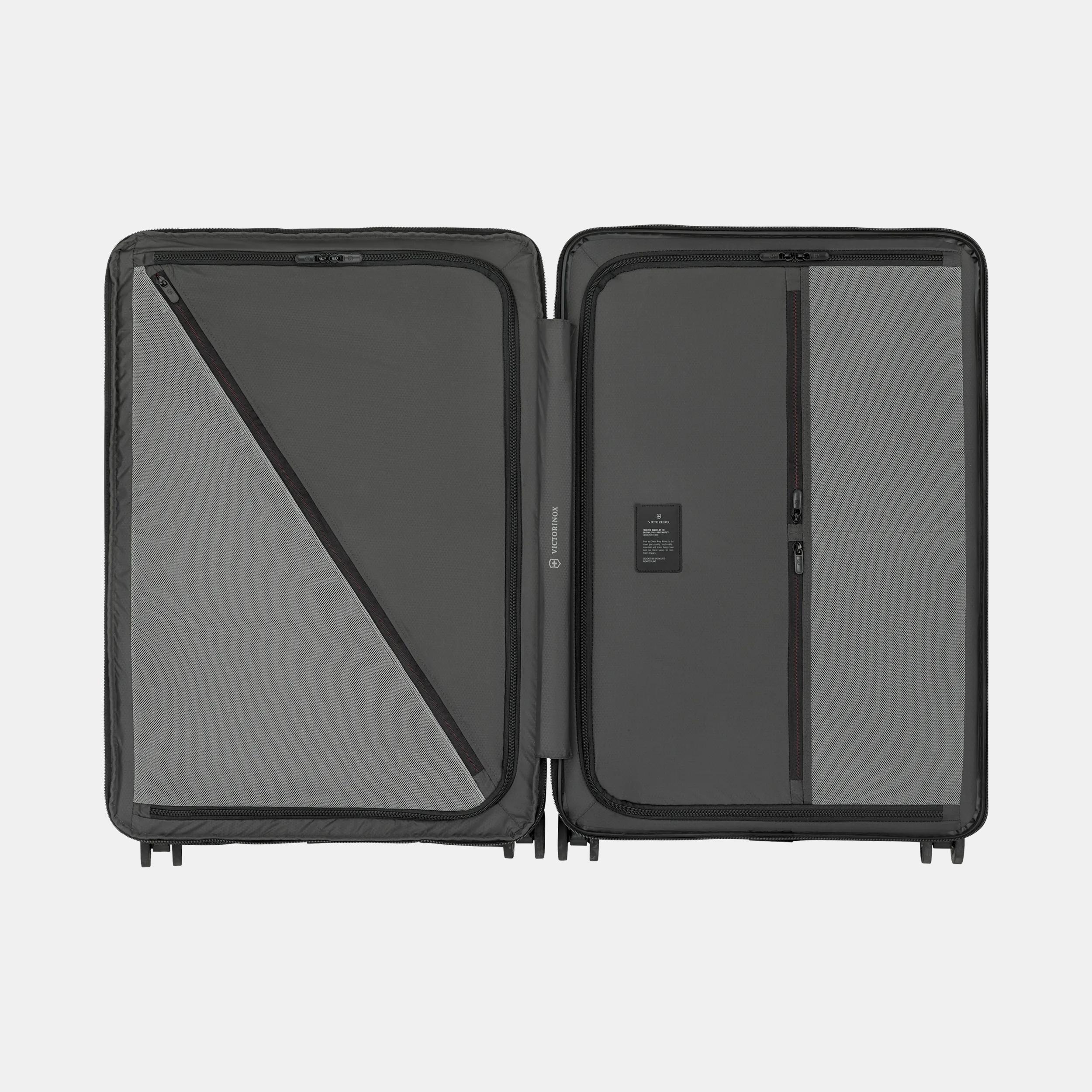 Airox Advanced Large Case - 653139