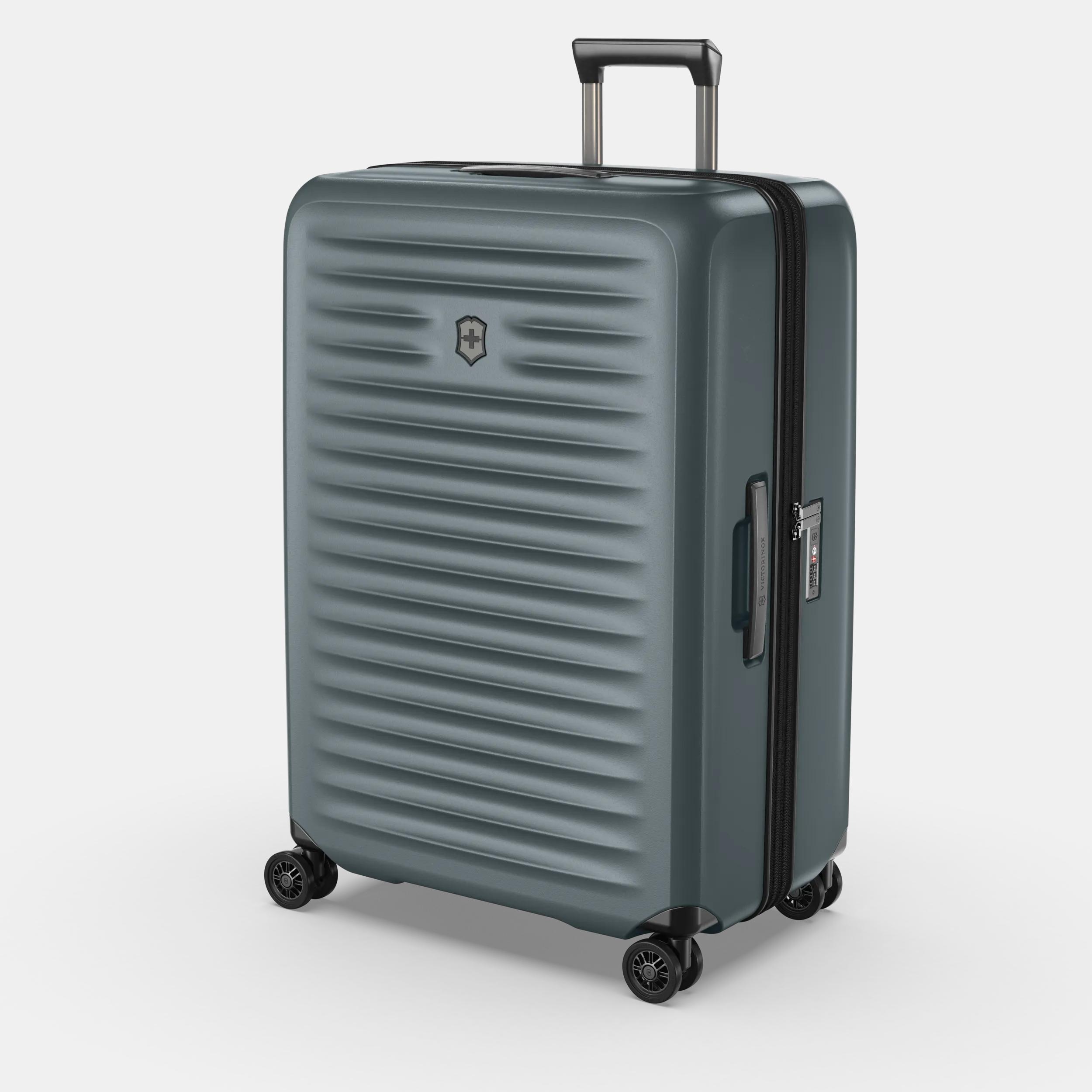 Airox Advanced Large Case - 653138