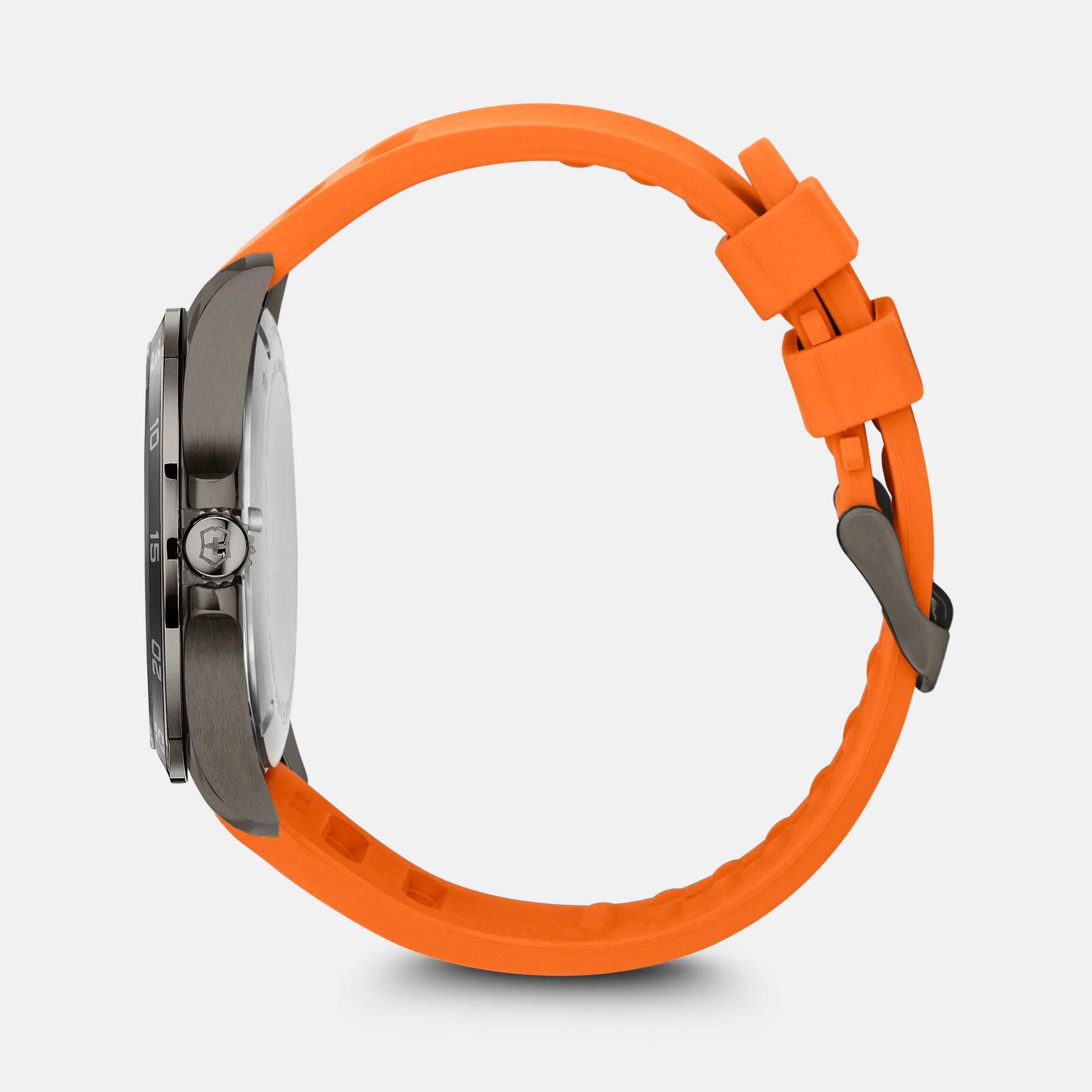 Victorinox FieldForce Sport GMT FieldForce Sport GMT - 241897