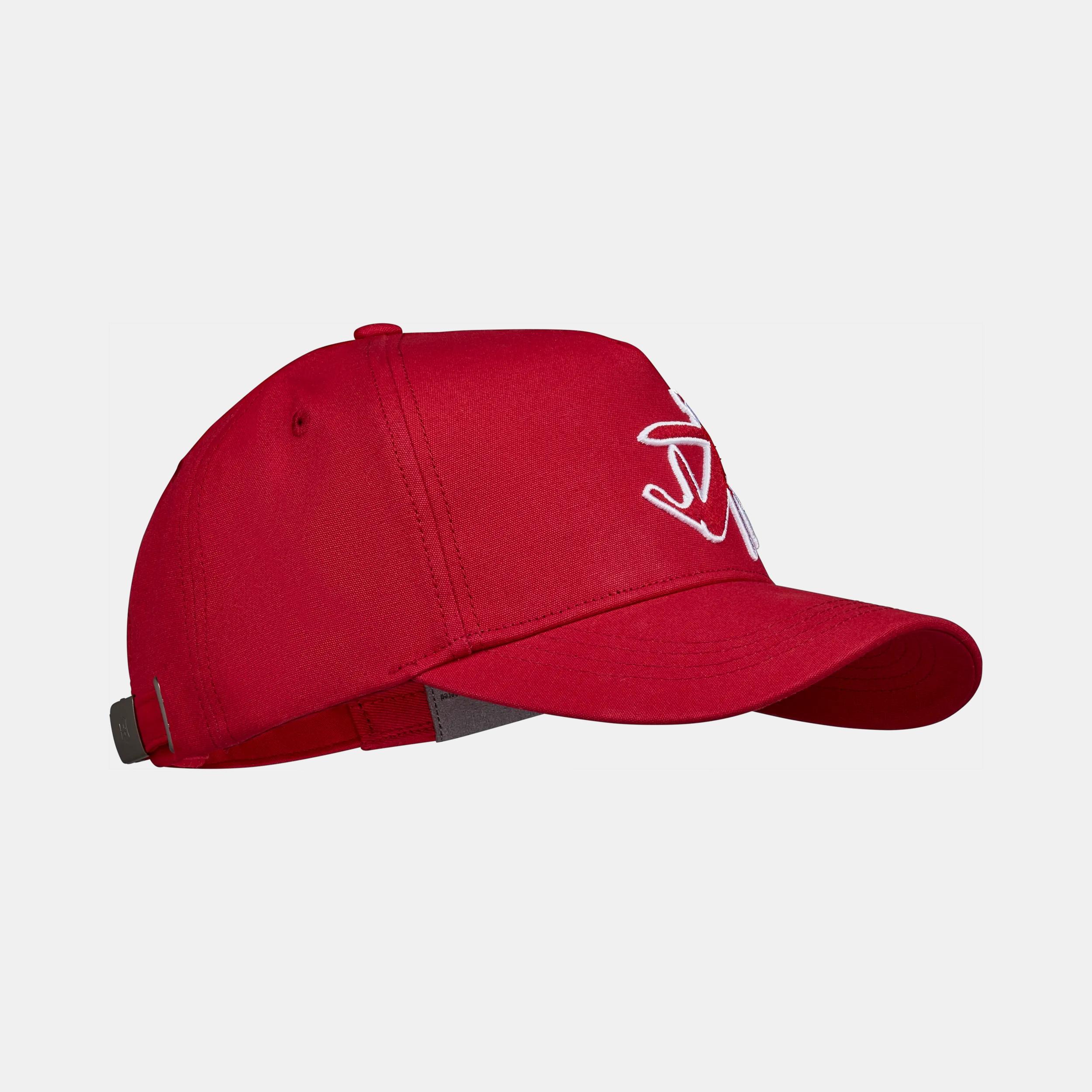 Tinker Cap de la colecci&oacute;n Victorinox Brand - 611028