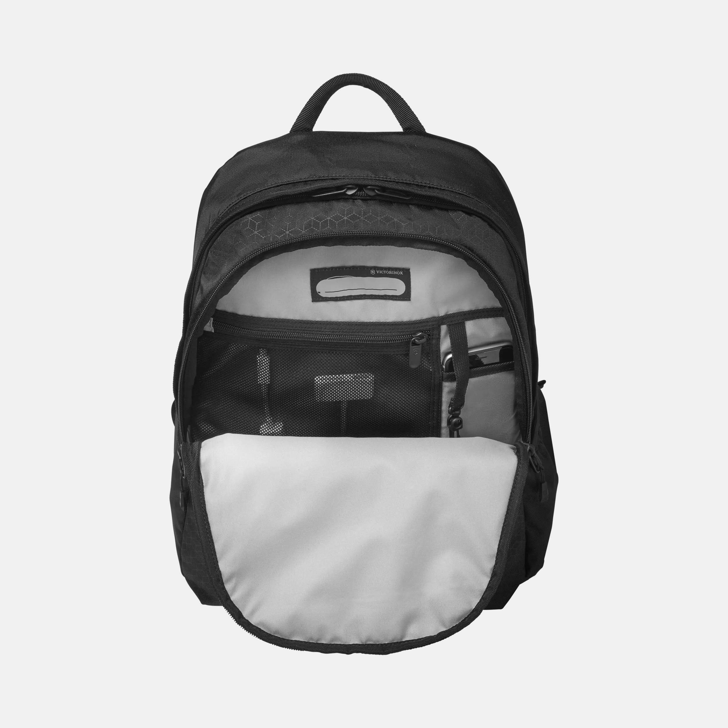 Altmont Original Standard Backpack - 606736