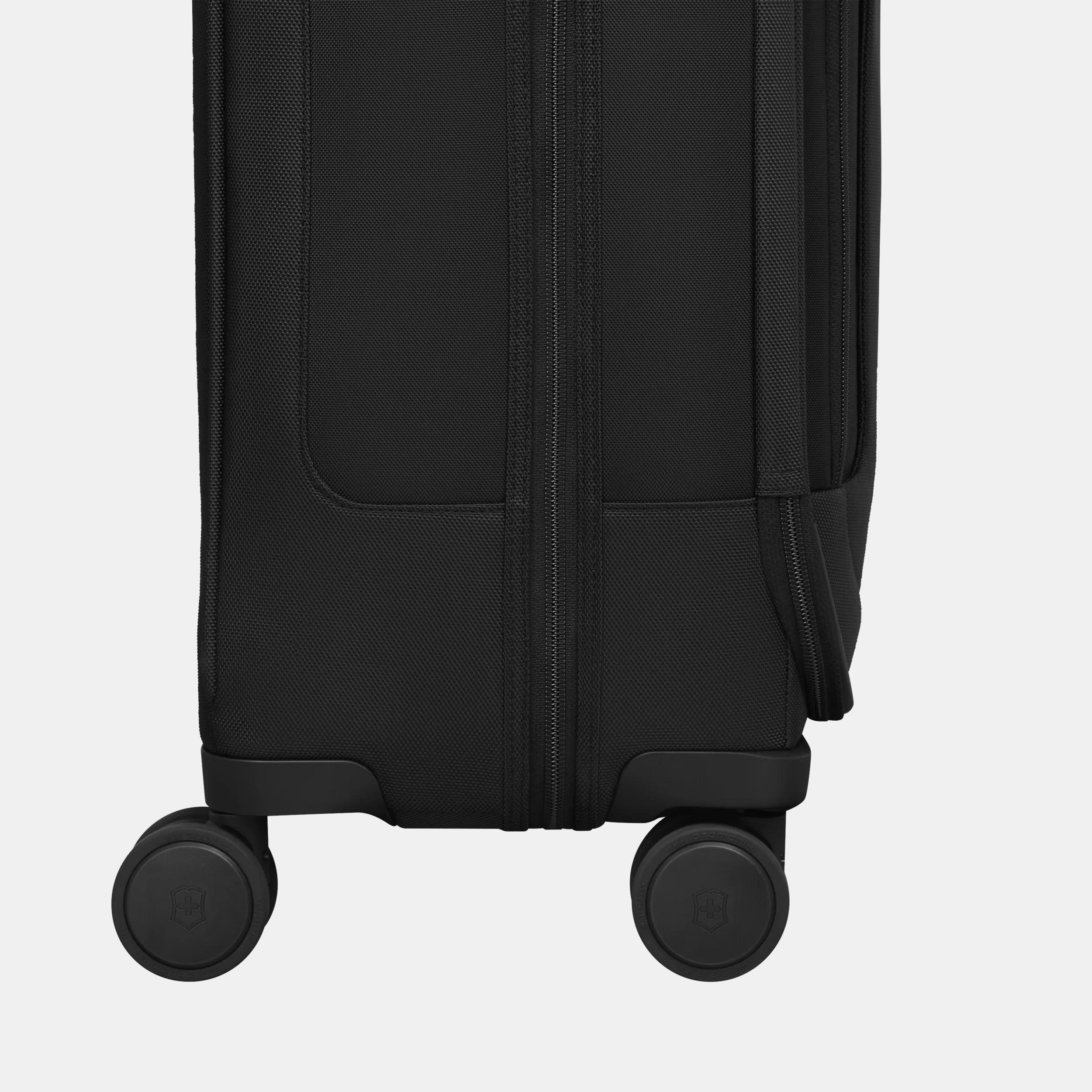 Werks Traveler 7.0 Global Carry-On - 653657