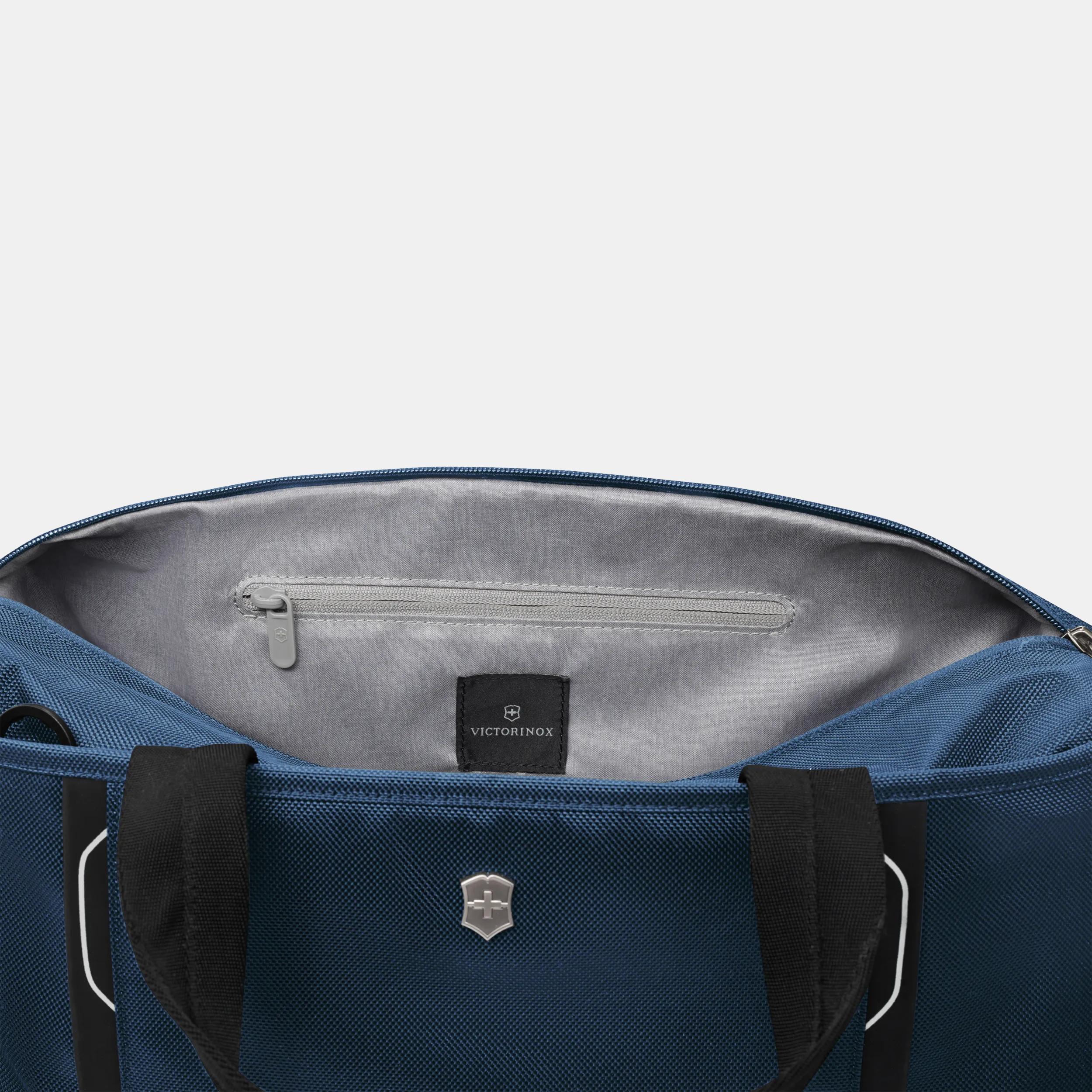 Werks Traveler 6.0 Weekender - 605588