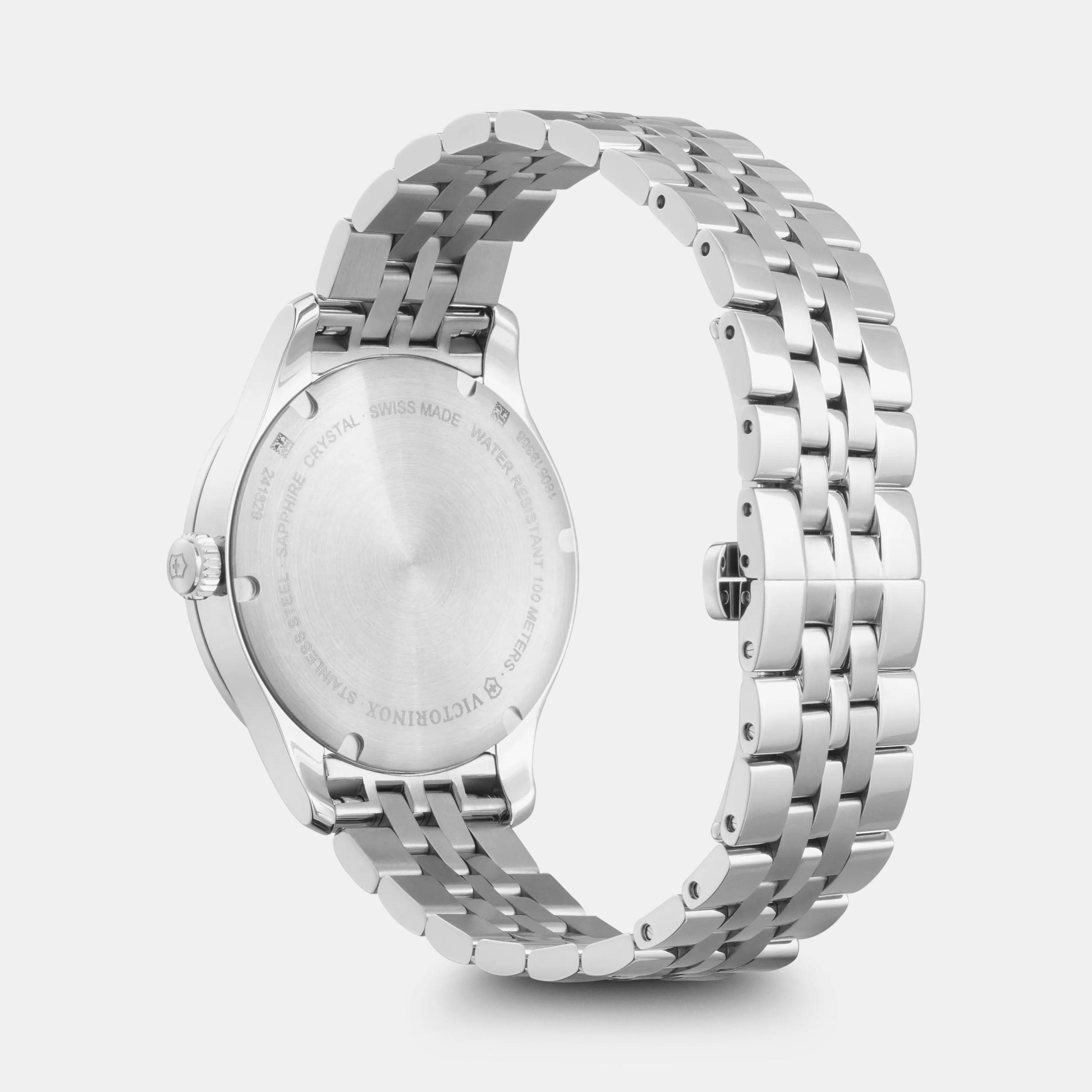 Victorinox Alliance Small, 35 mm in Alliance Small, 35 mm - 241751