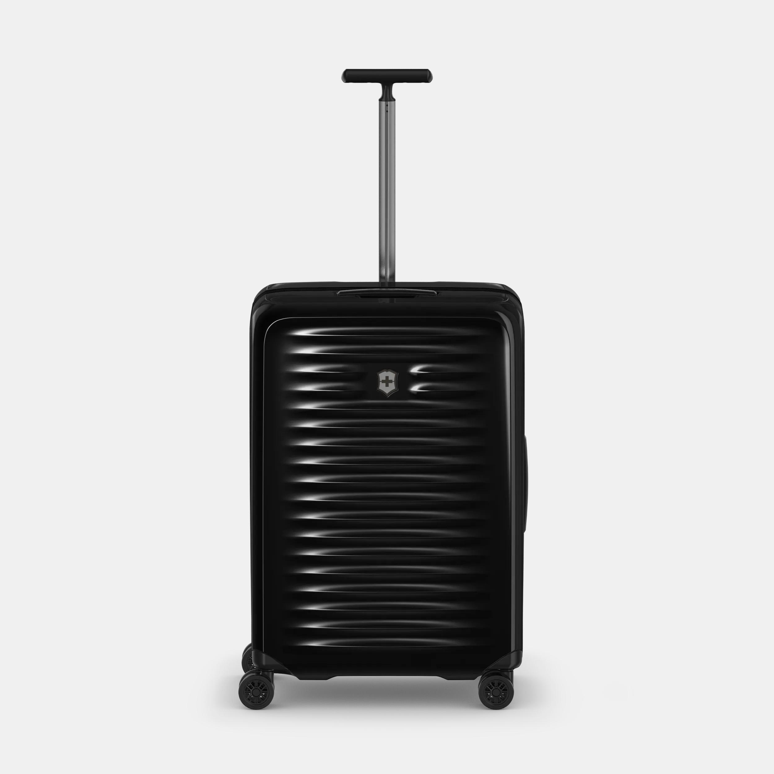 Airox Medium Hardside Case - 612506