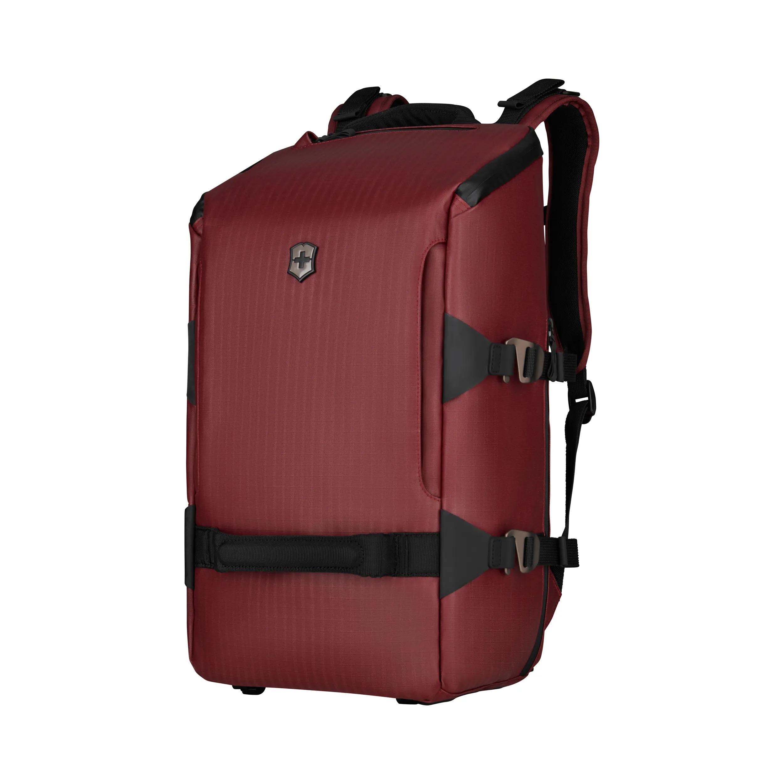 Vx Touring | Victorinox (USA)