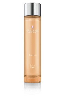 Victorinox Swiss Army For Her Lilac Jasmine - V0001300