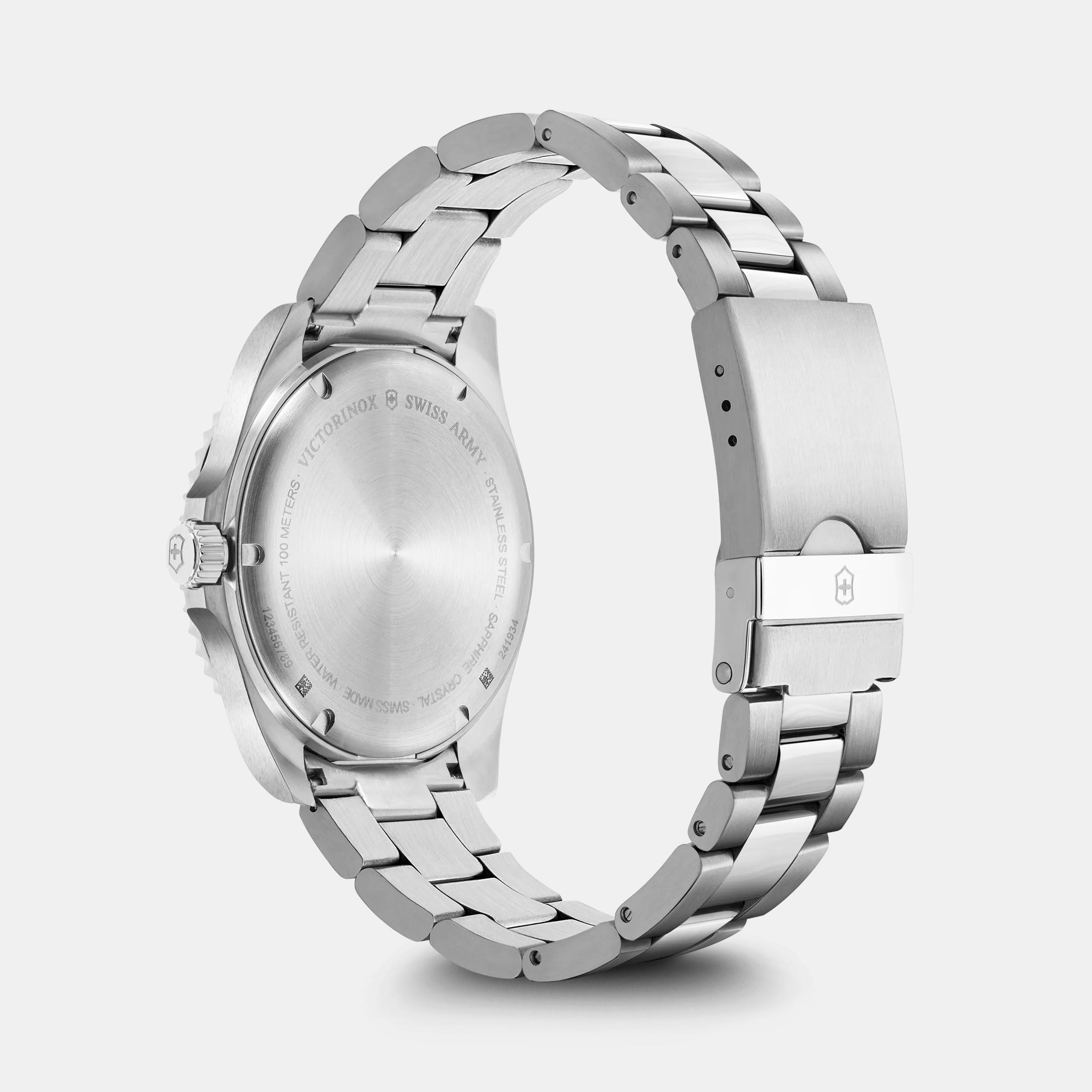 Maverick Large - 241934