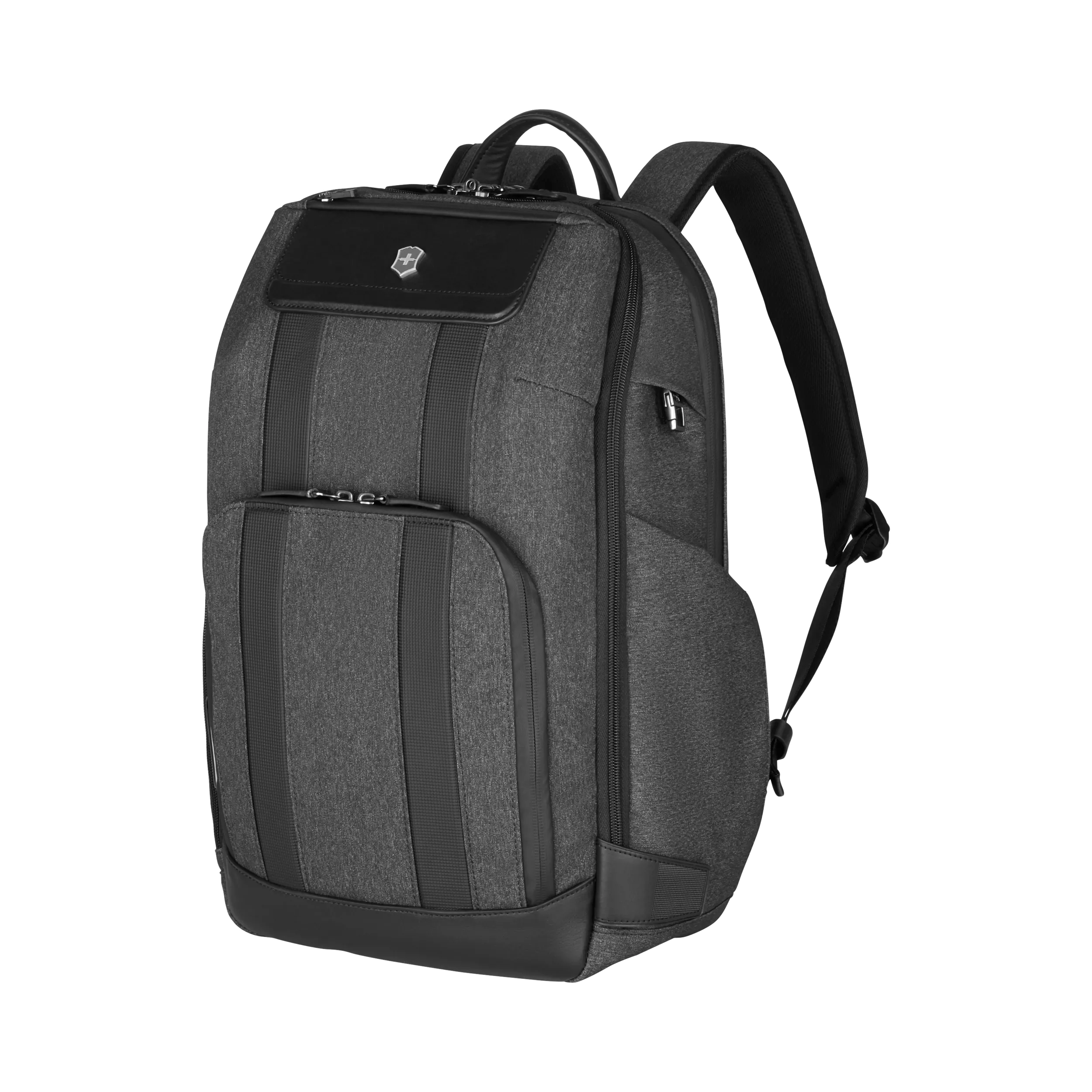Victorinox Architecture Urban2 Backpack - Thumbnail 3