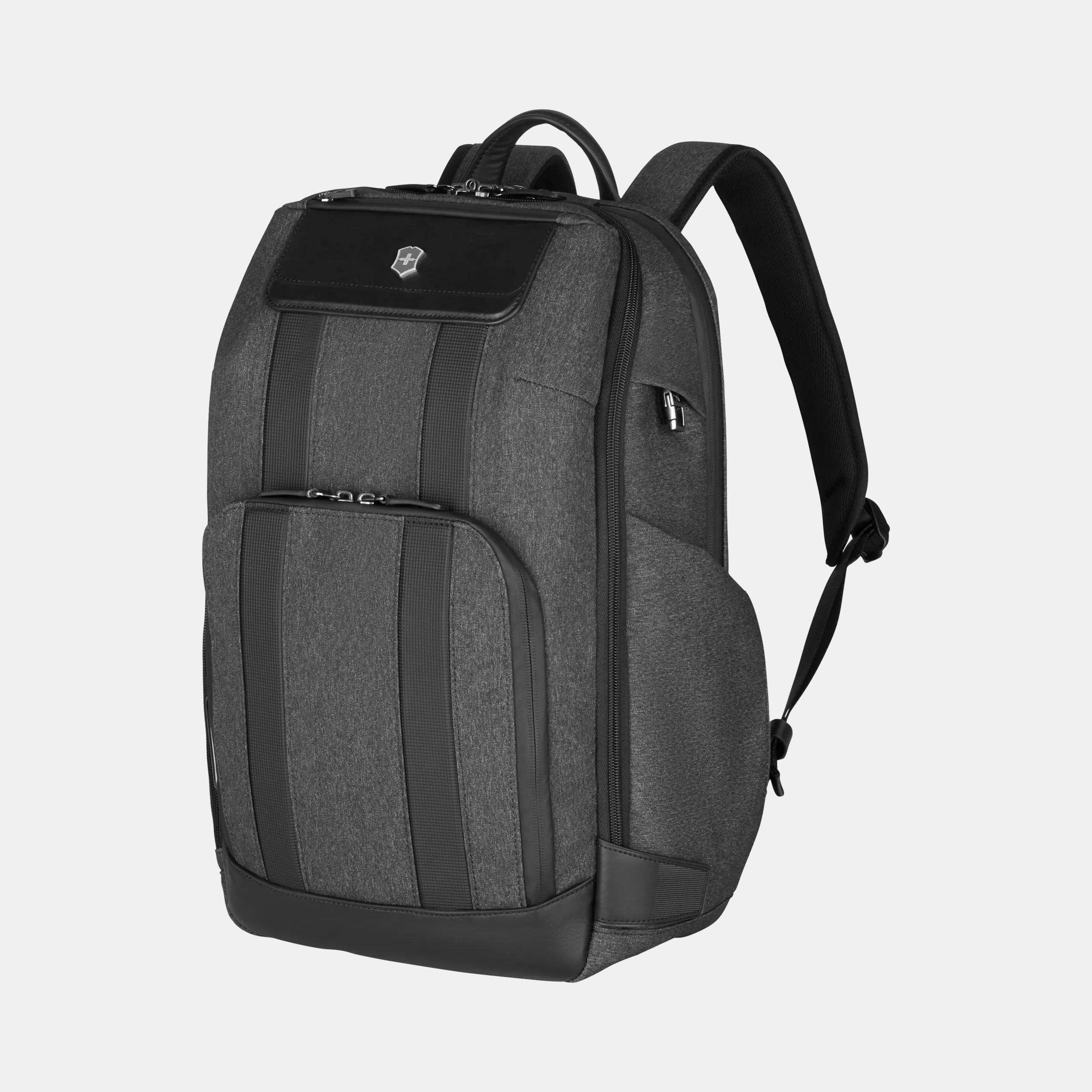 Architecture Urban2 Deluxe Backpack - 611954