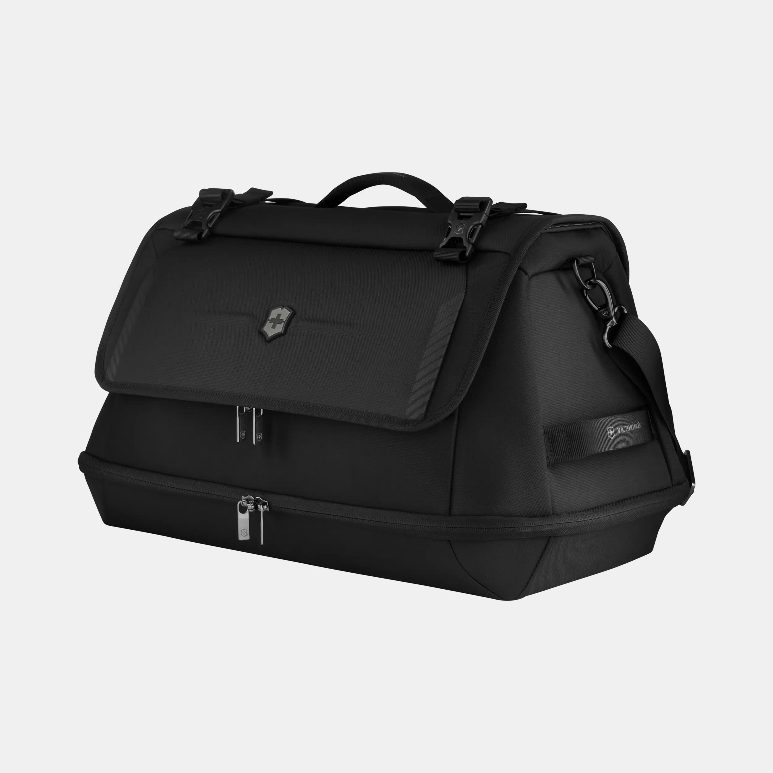 Crosslight Duffel - 612424