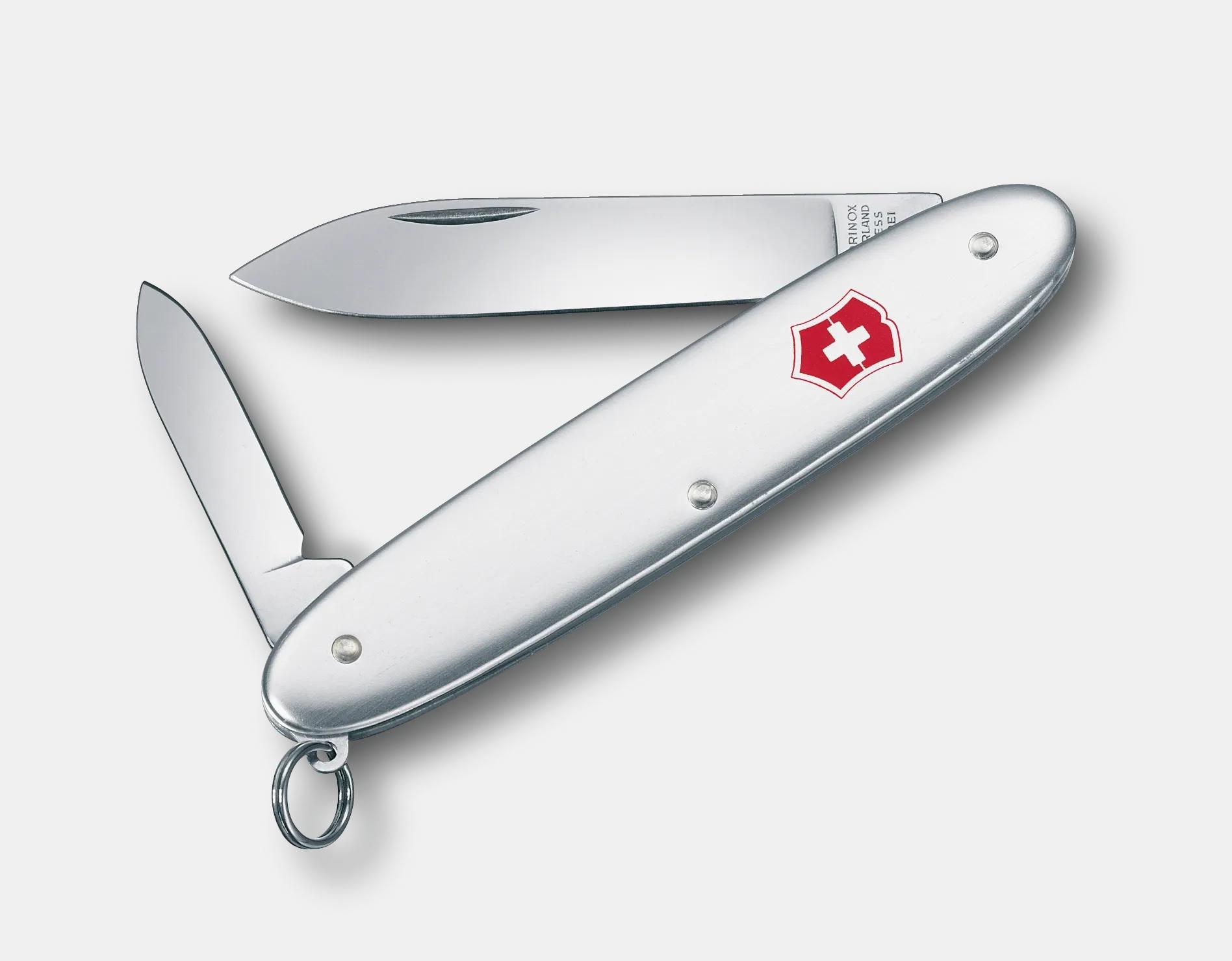 Victorinox Excelsior - 0.6901.16