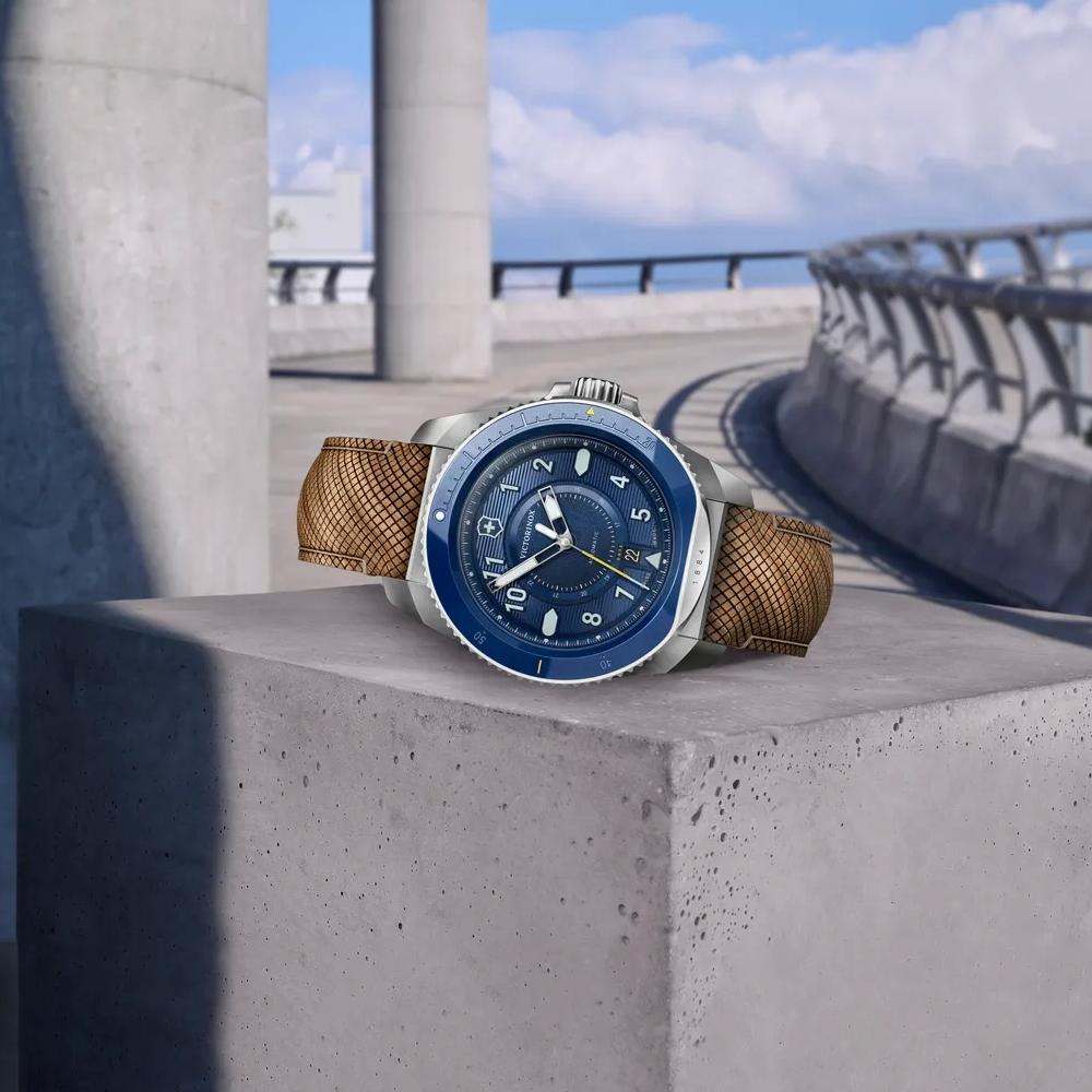 press-release-wat-2023-1