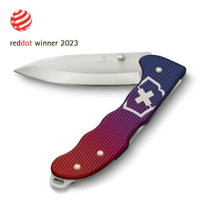 Products | Victorinox (USA)