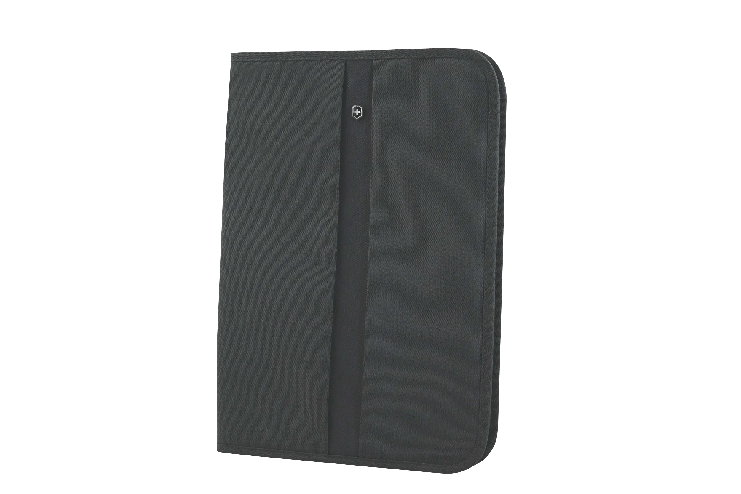 Victorinox Professional Padfolio in black - 31175701