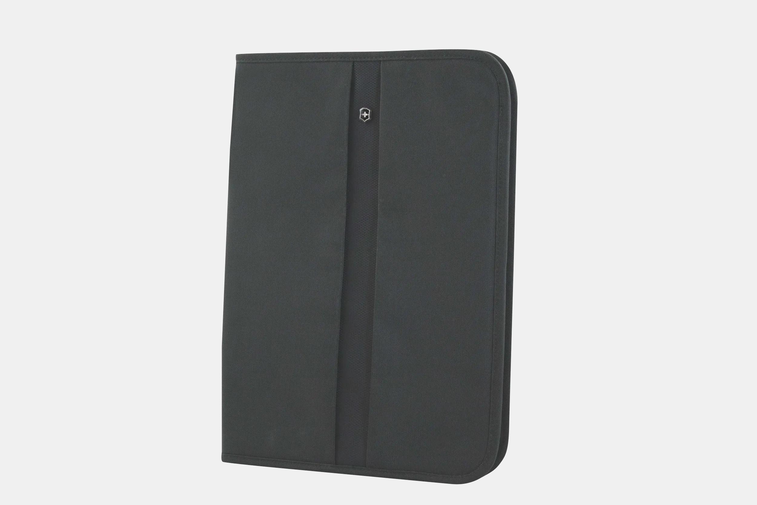 Professional Padfolio - 31175701