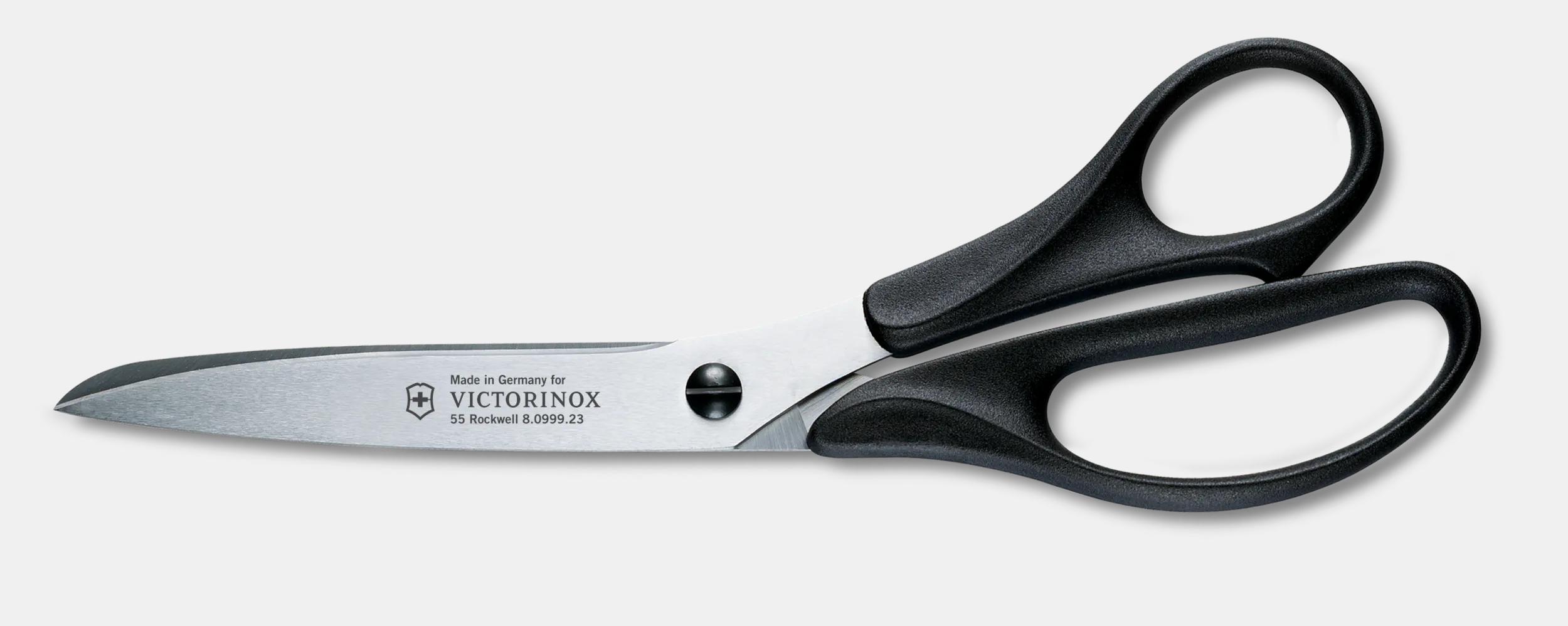 Tesoura para todos os fins - 8.0999.23