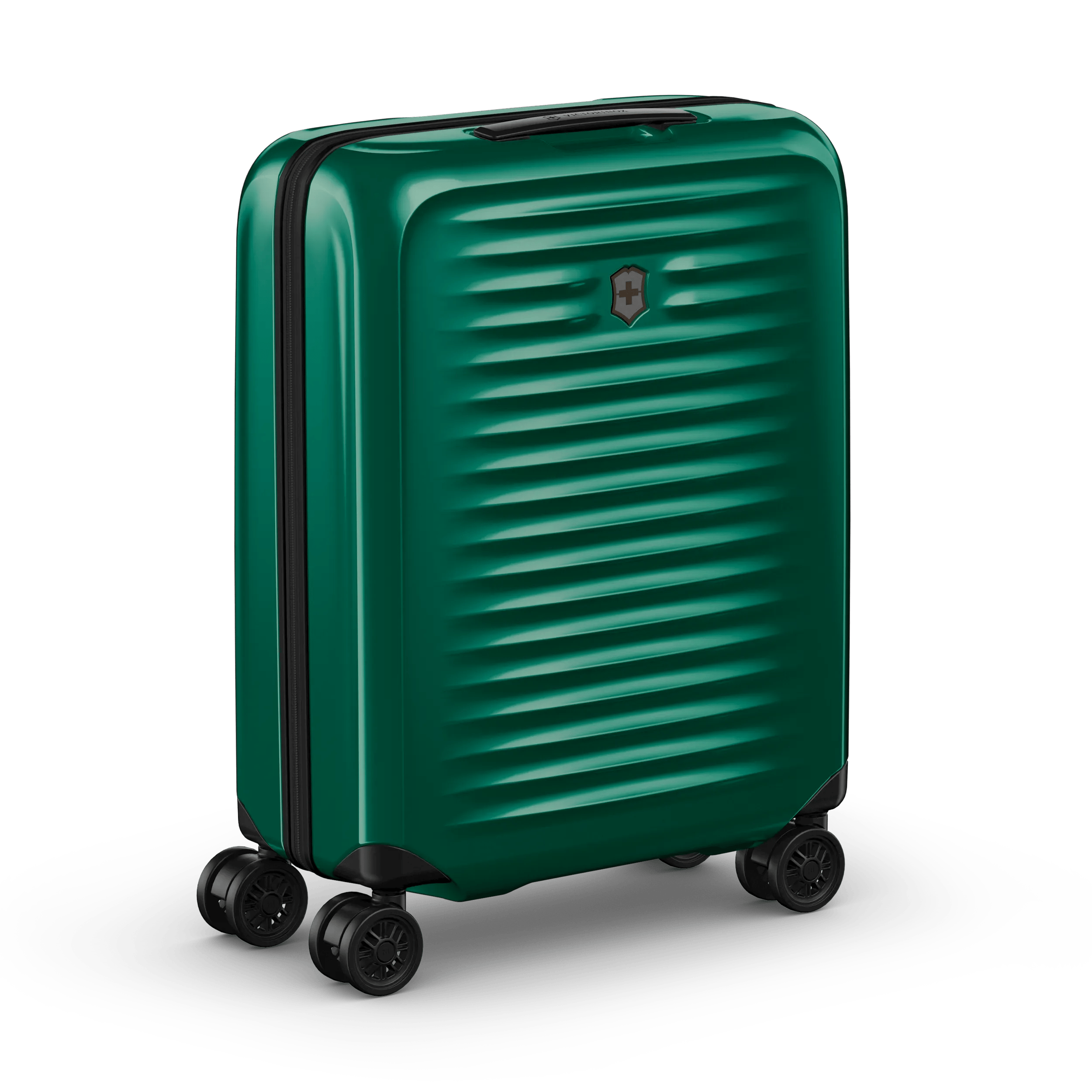 VICTORINOX キャリーケース 605657 Victorinox Forest Green -
