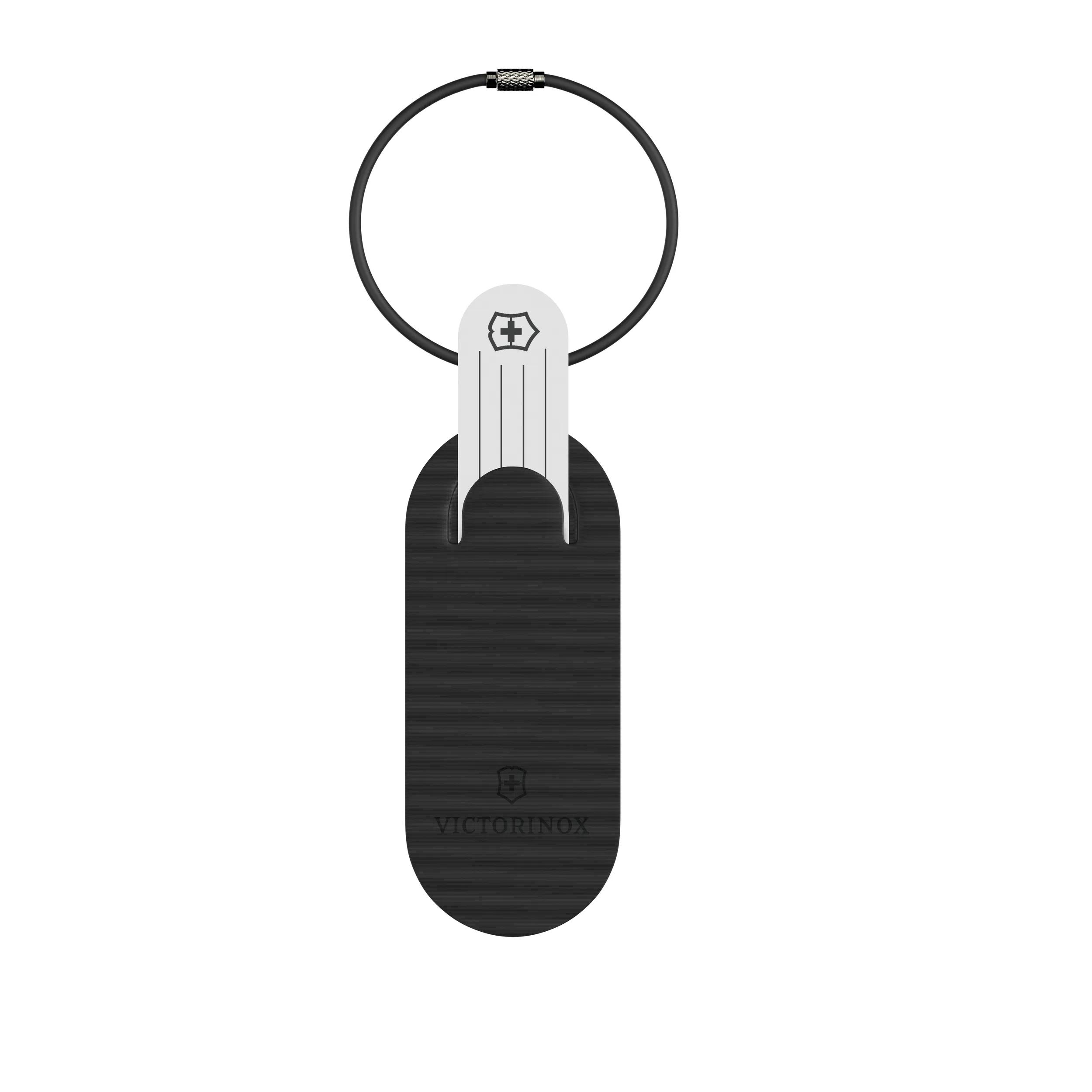 Accesorios de viaje&nbsp;5.0: etiqueta de identificaci&oacute;n - 612533