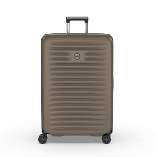 Victorinox Spectra 3.0 Expandable Large Case in black - 611761