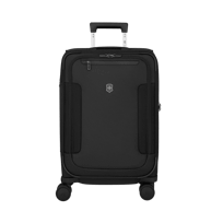 Werks Traveler 7.0 Frequent Flyer Carry-On Business - 653661