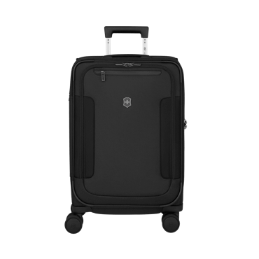 Carry-on Bags | Victorinox (USA)