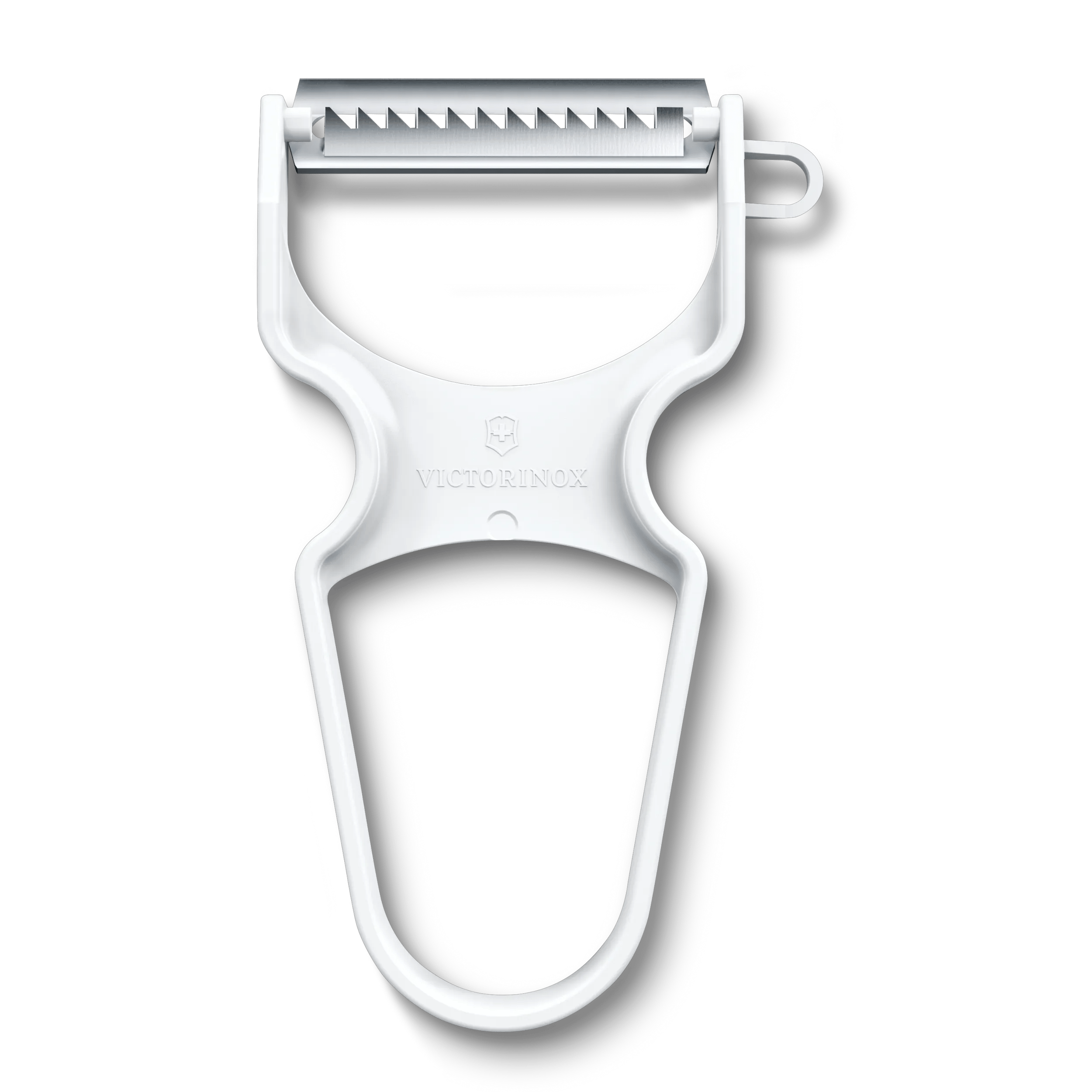 Victorinox RAPID Peeler - Thumbnail 4