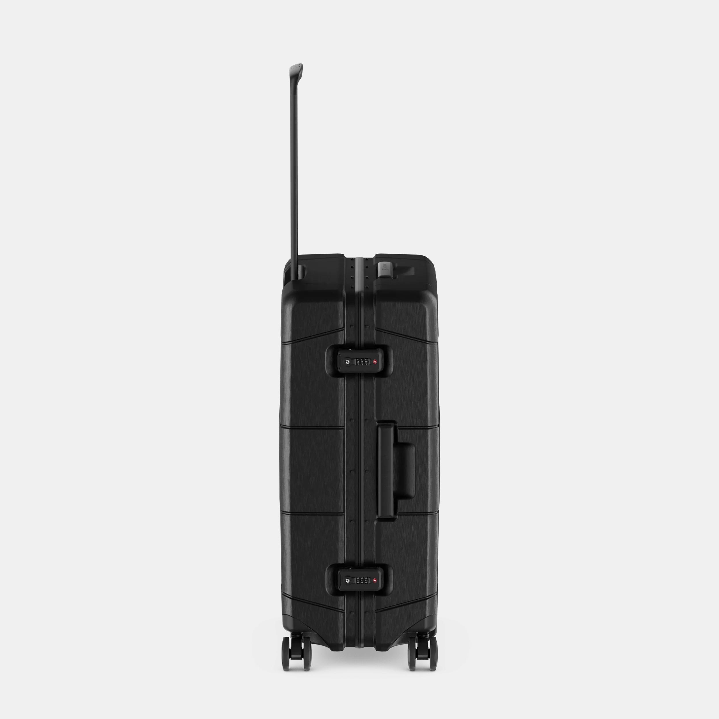 Lexicon Framed Series Medium Hardside Case  - 610539