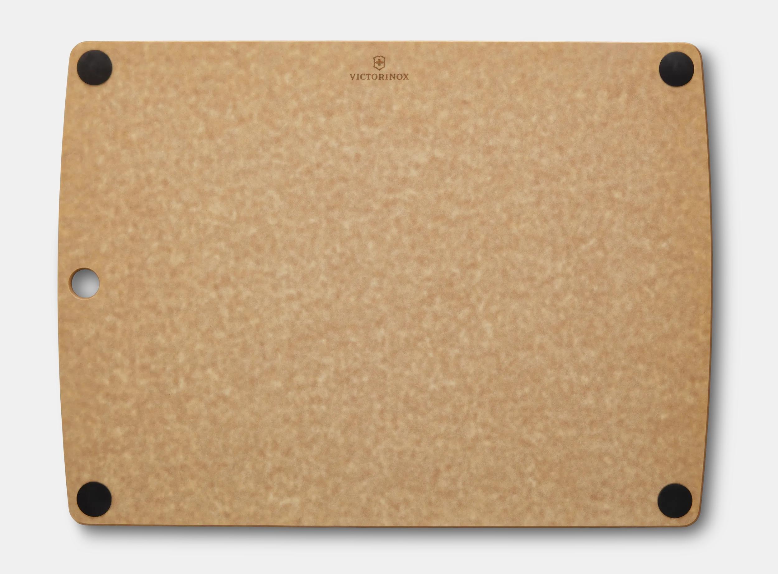 Tabla de corte All-in-One L - 7.4127