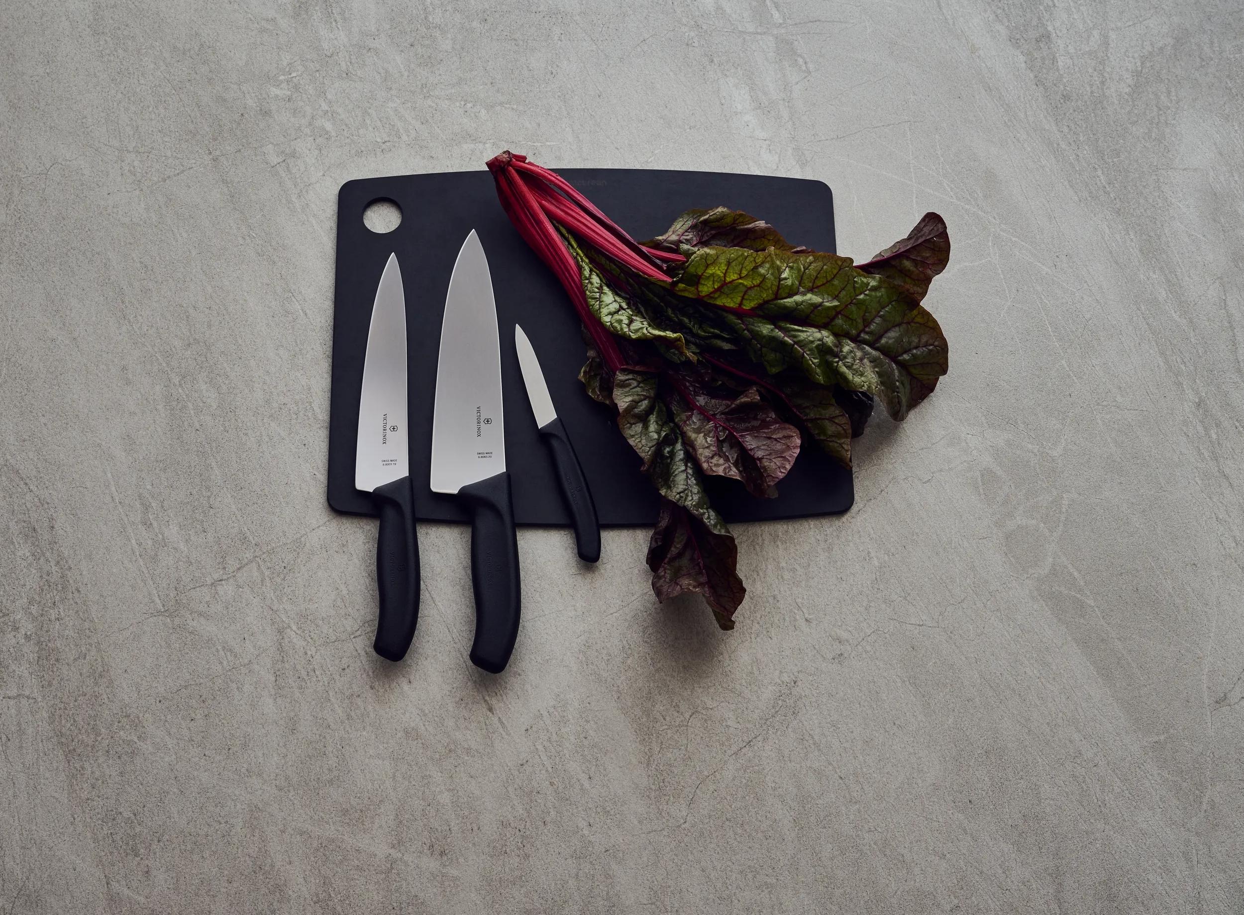 Bestsellers CUT