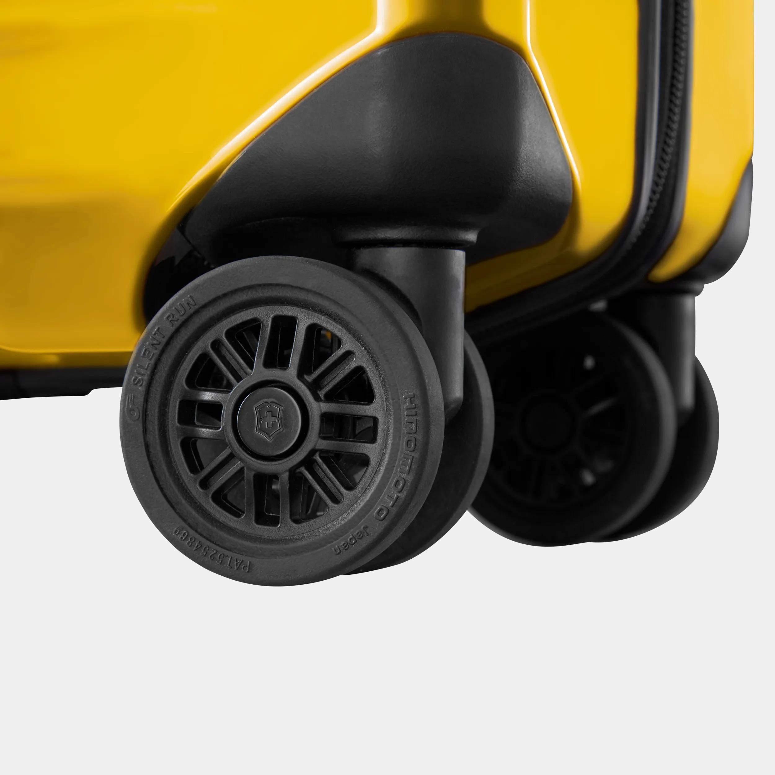 Airox Large Hardside Case - 653507