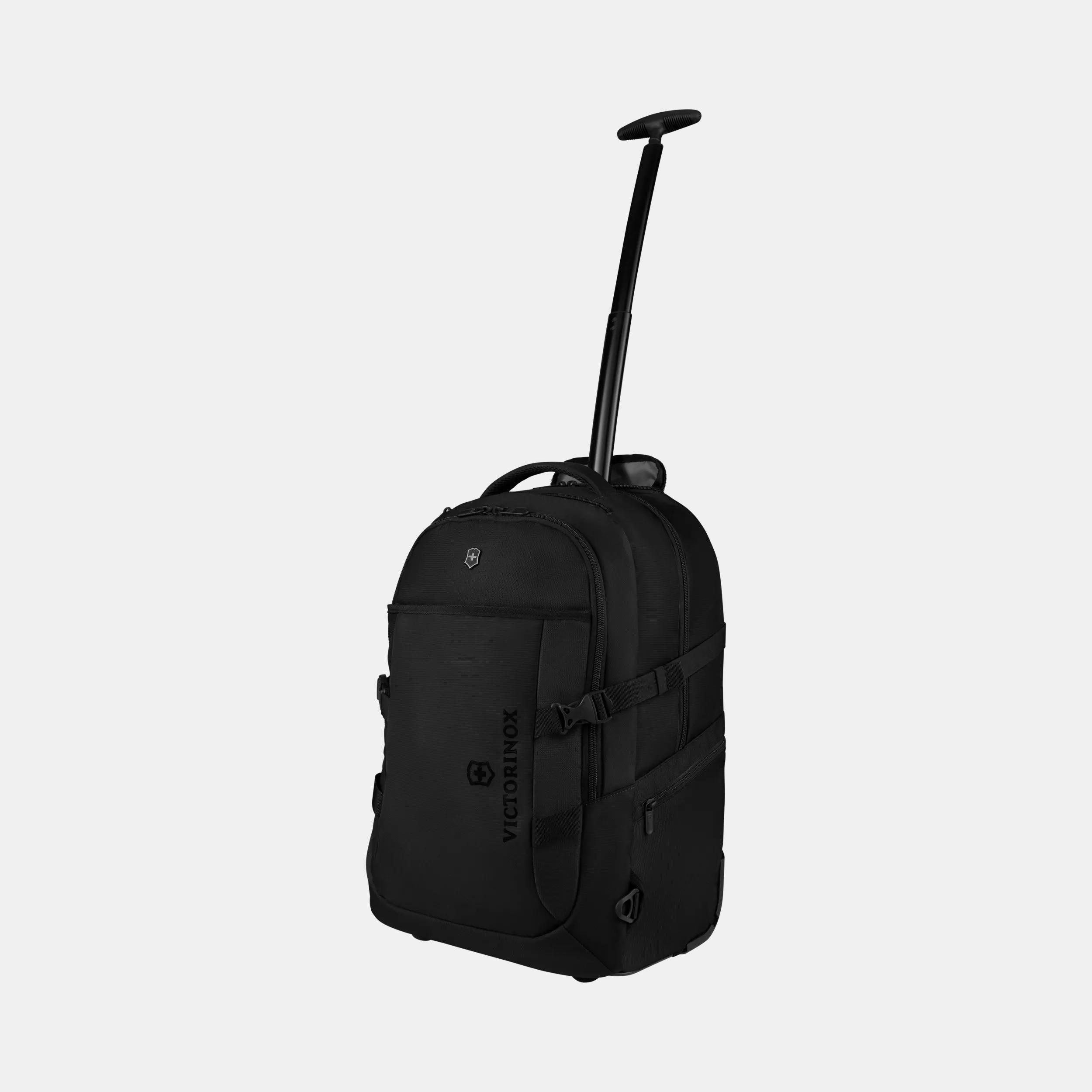 VX Sport EVO Backpack on Wheels - 611425