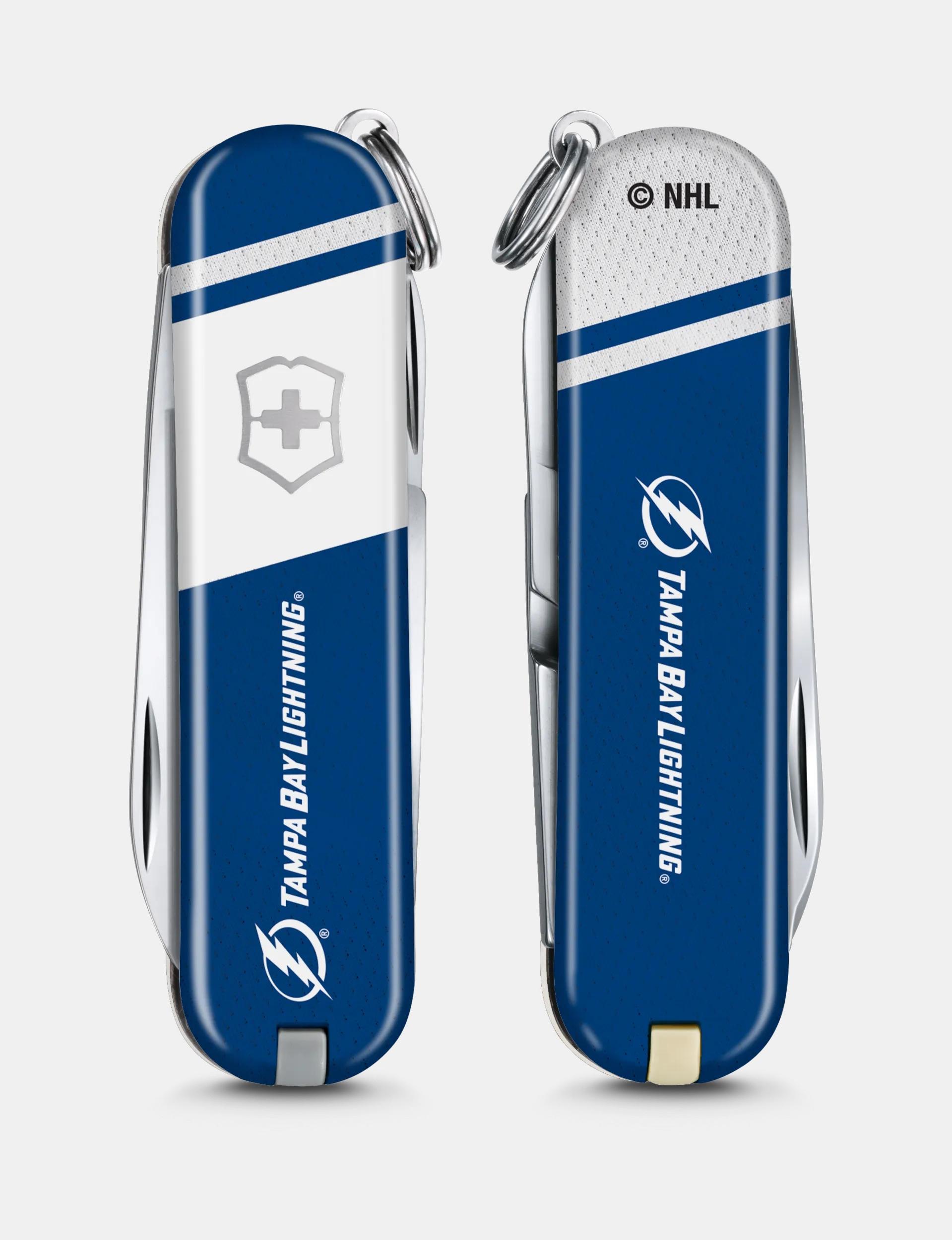 Tampa Bay Lightning Classic SD - TBL58-B1-X1