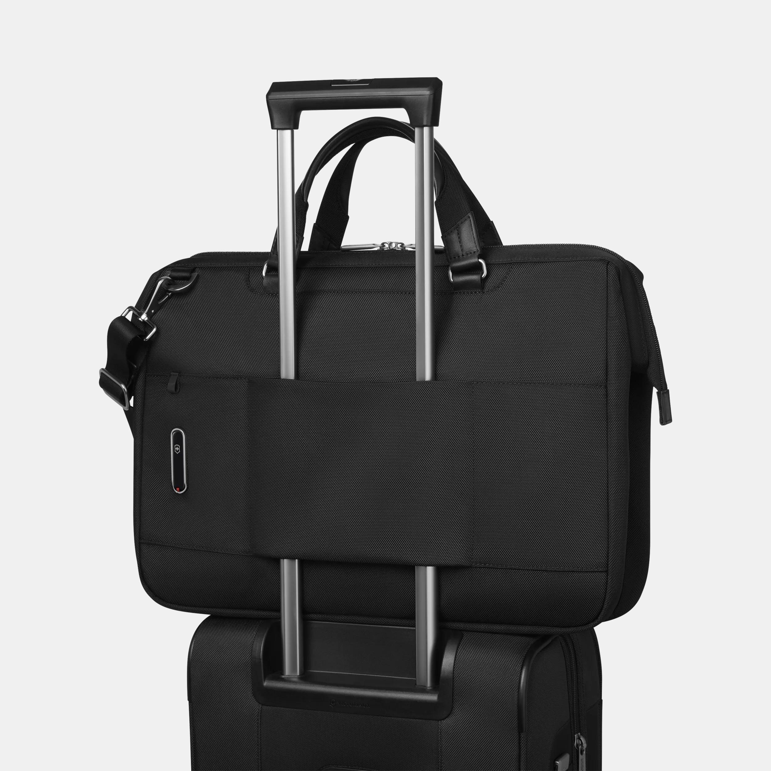 Werks Traveler&nbsp;7.0 Weekender - 653652