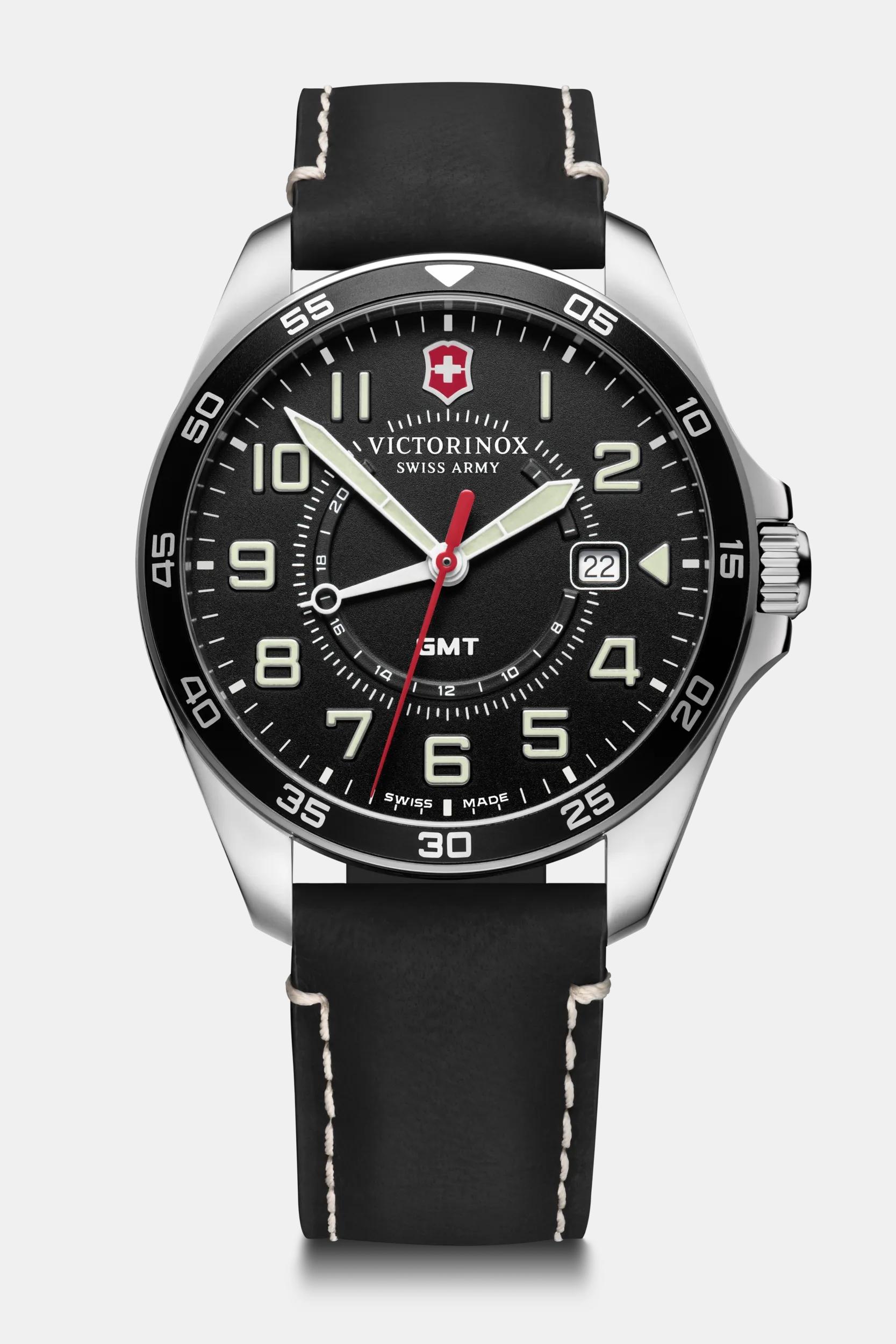 FieldForce GMT - 241895