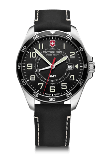 Victorinox Fieldforce Fieldforce - 241846