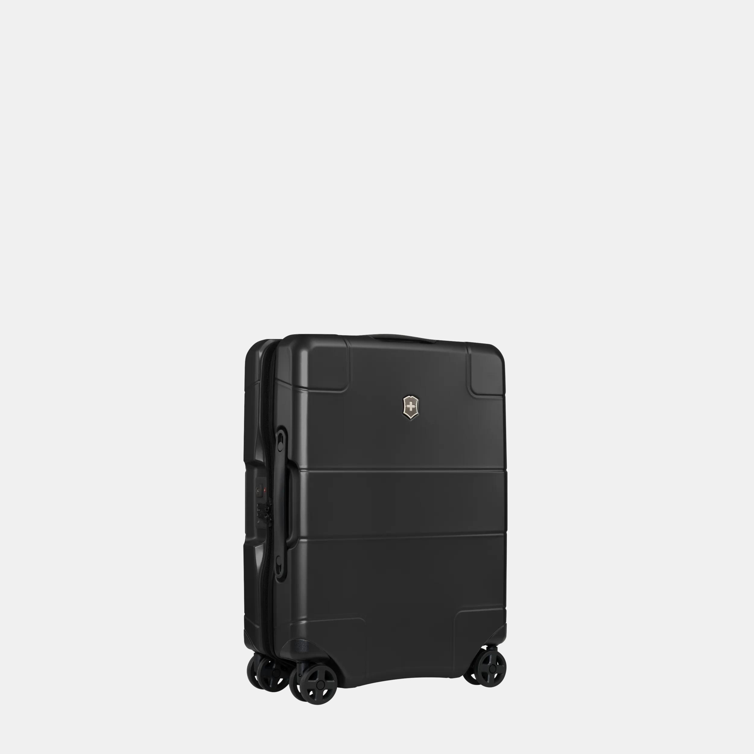 Lexicon Hardside Global Carry-On - 602103