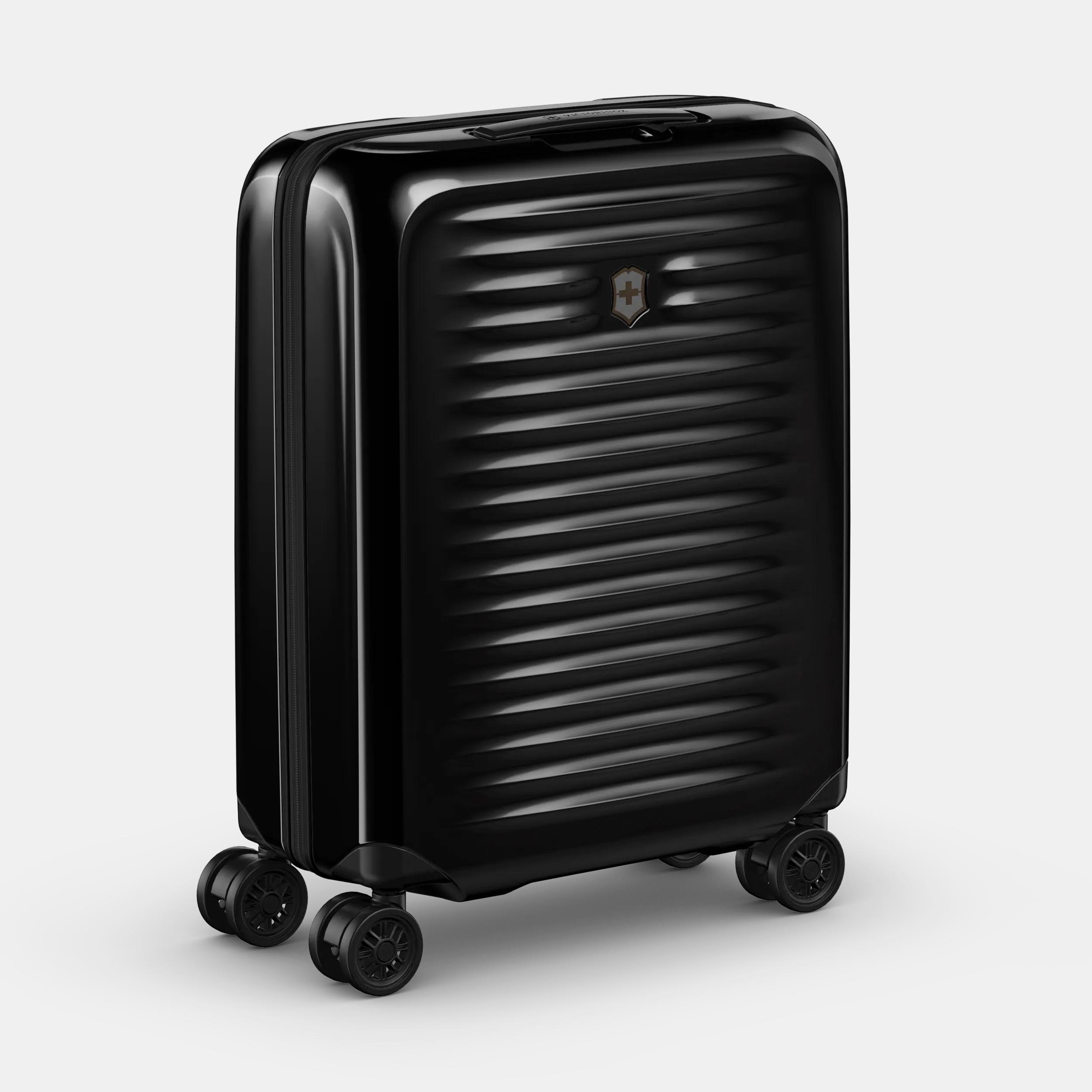 Victorinox 「エアロックス グローバル ハードサイド キャリー