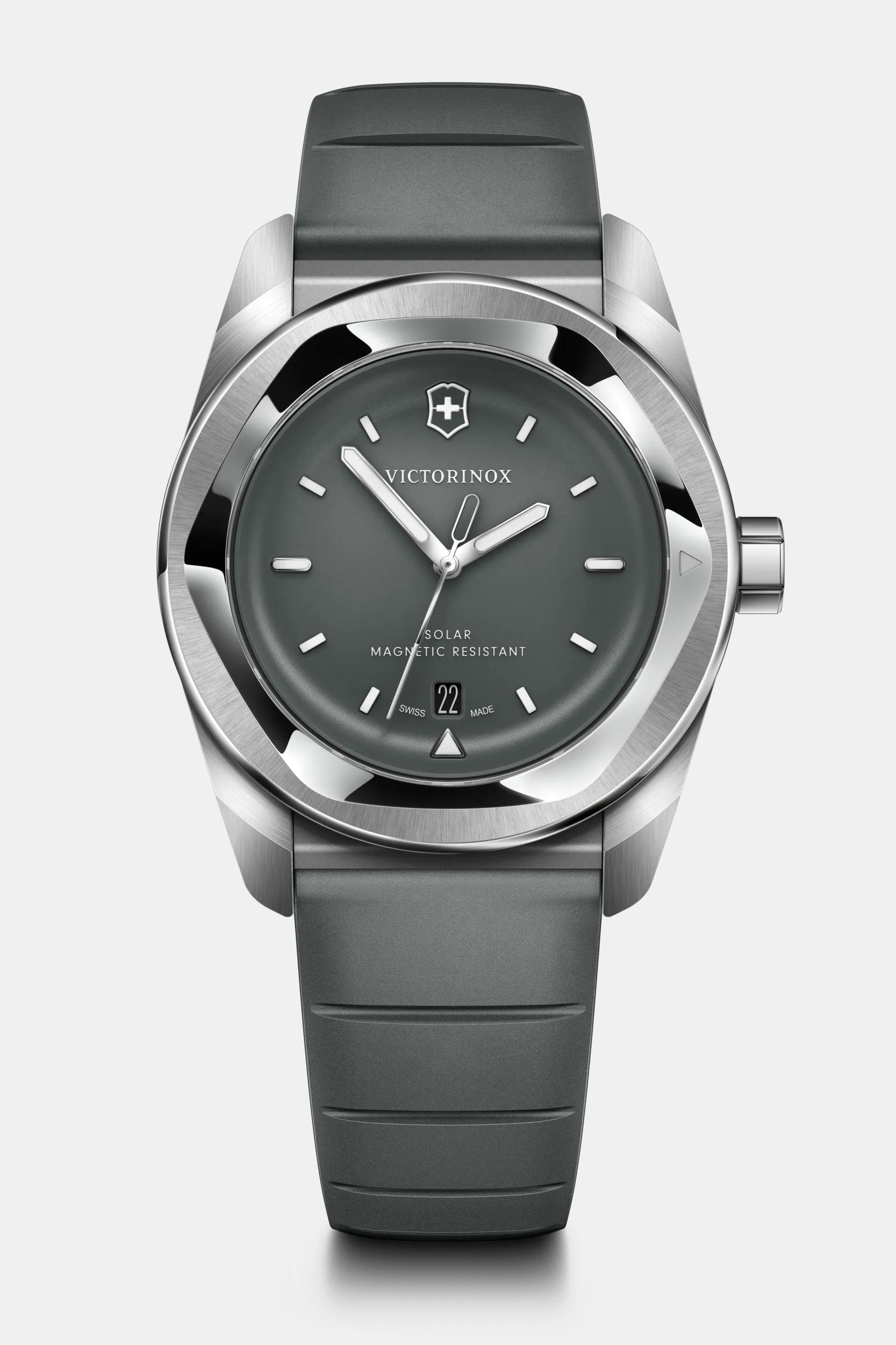 Concept One Solar - 242052