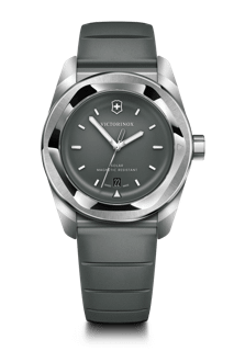 Victorinox 時計 Victorinox Concept One Automatic in Concept One Automatic - 242057