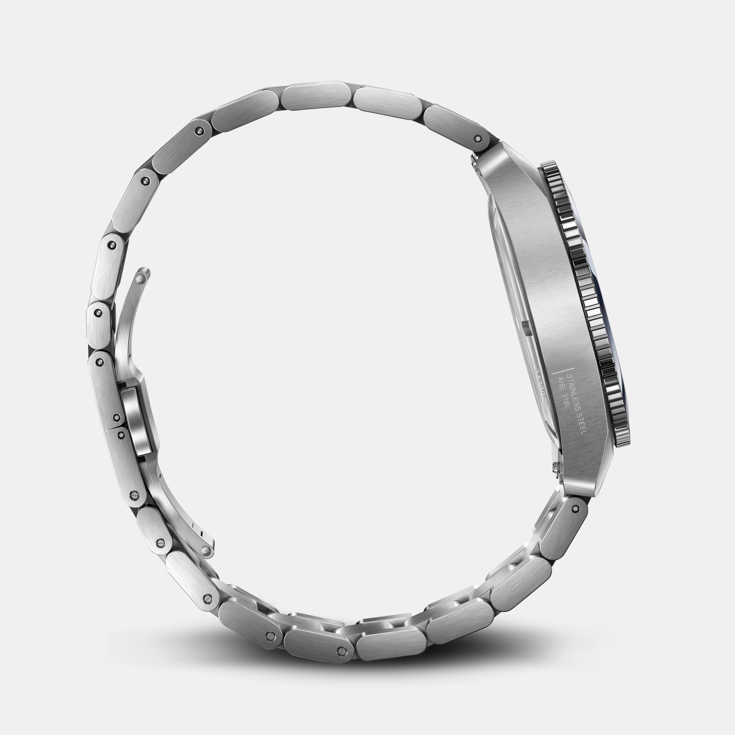 Maverick Quartz 242097